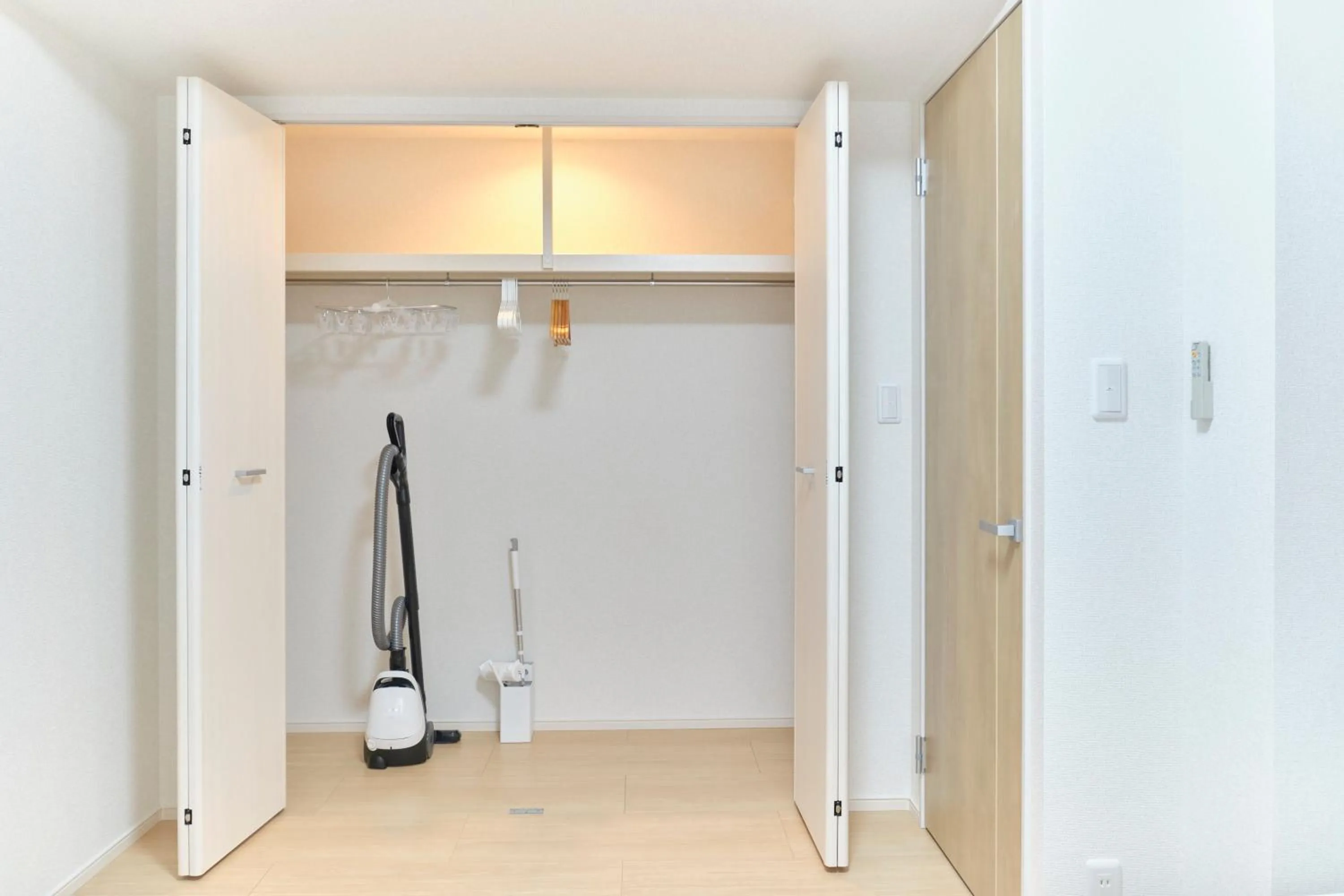 J-ARC Akebonobashi by Tranova