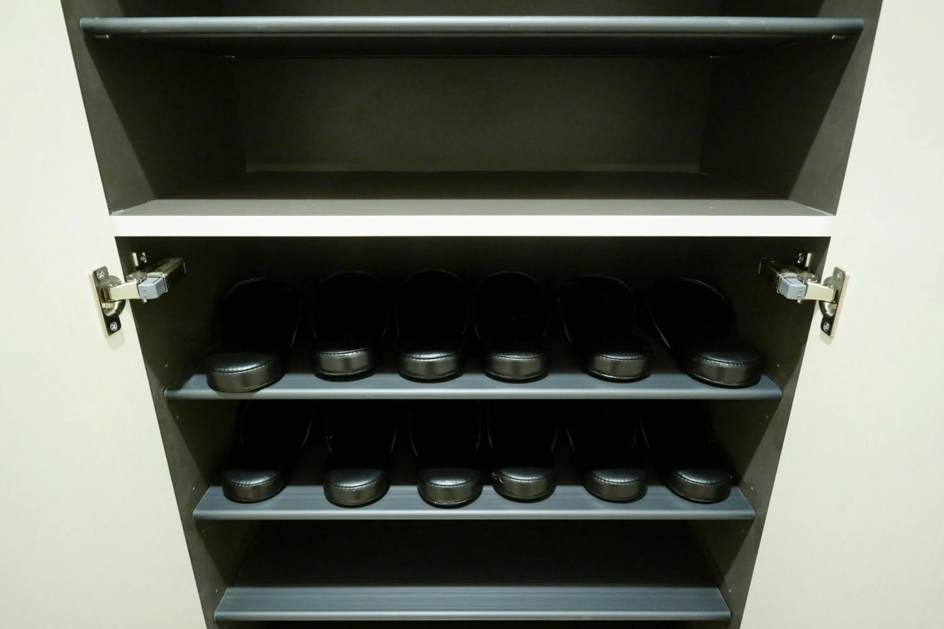 J-ARC Akebonobashi by Tranova