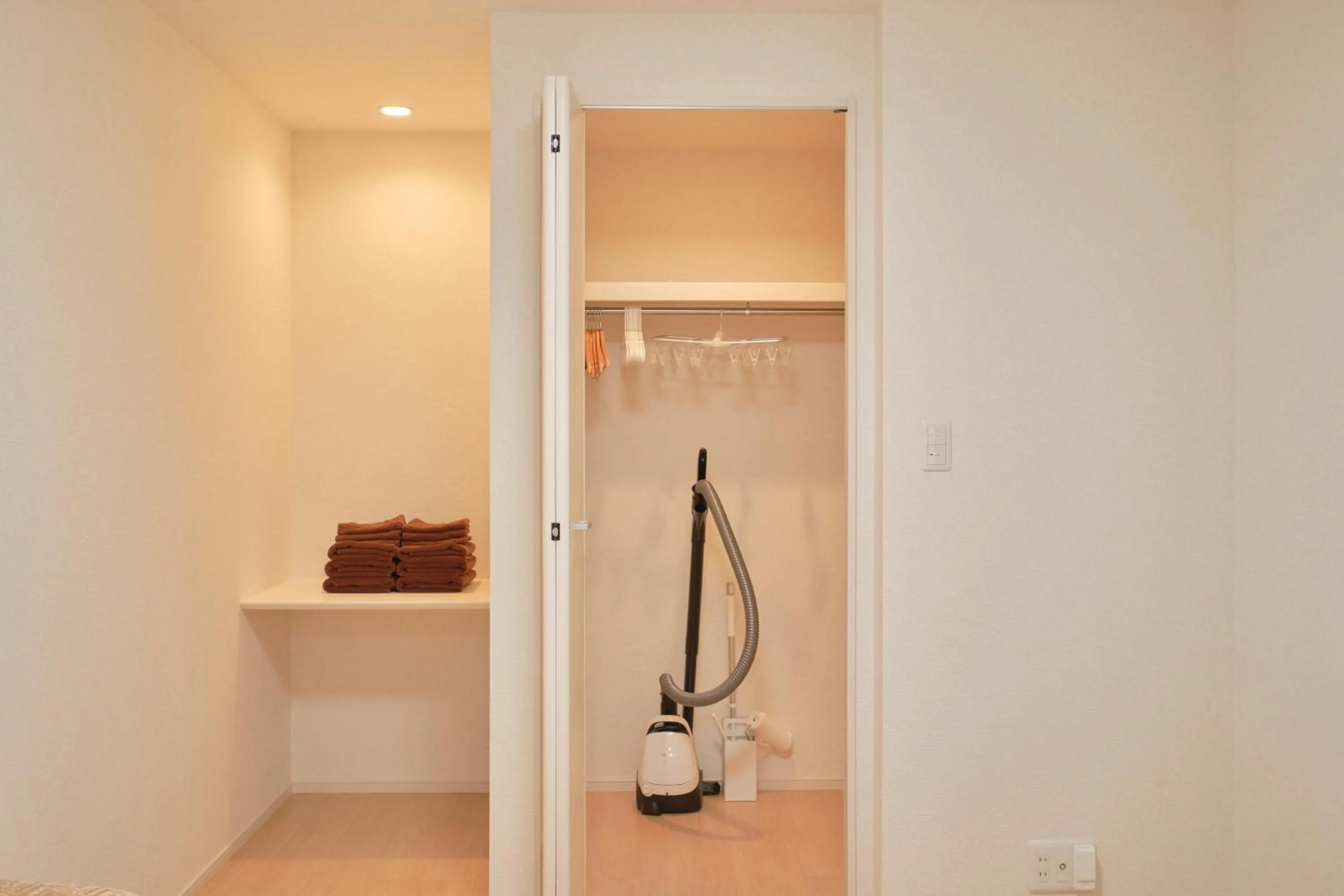 J-ARC Akebonobashi by Tranova