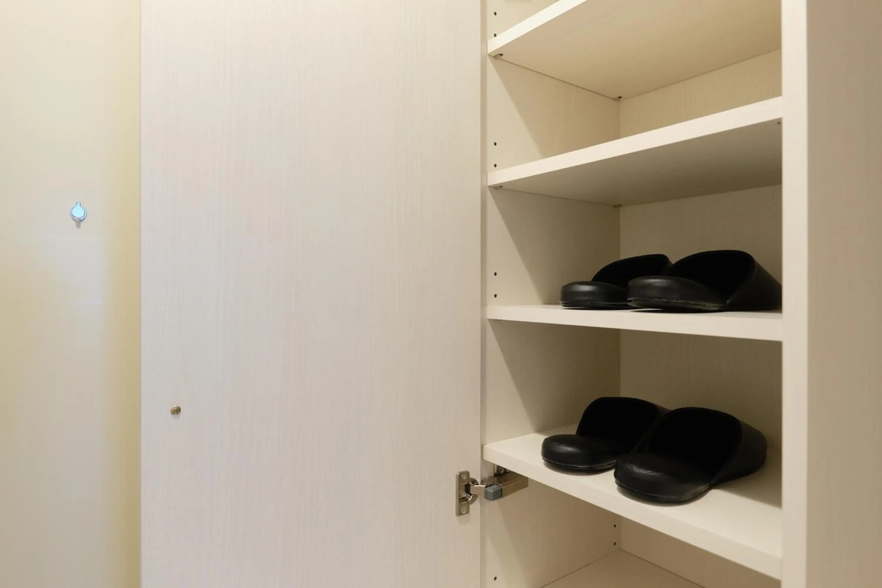 J-ARC Akebonobashi by Tranova