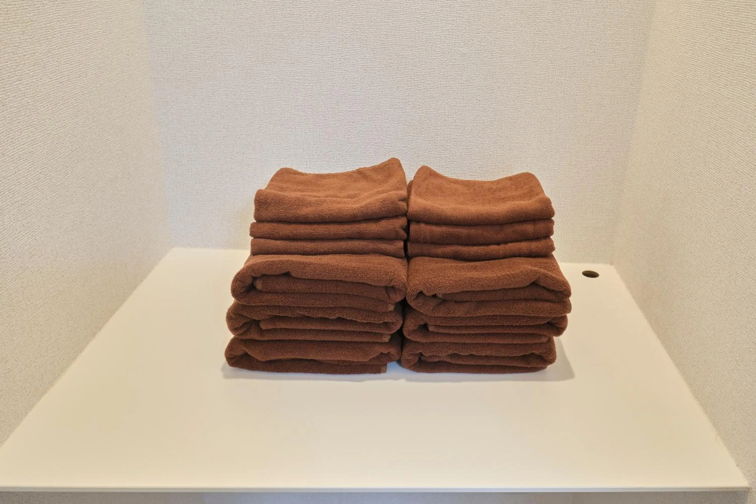 J-ARC Akebonobashi by Tranova