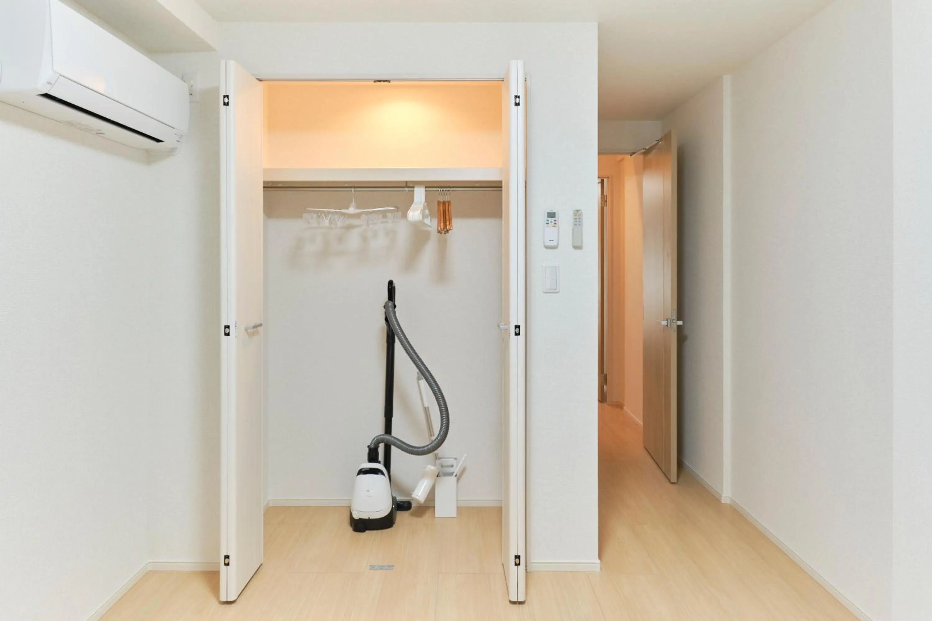 J-ARC Akebonobashi by Tranova