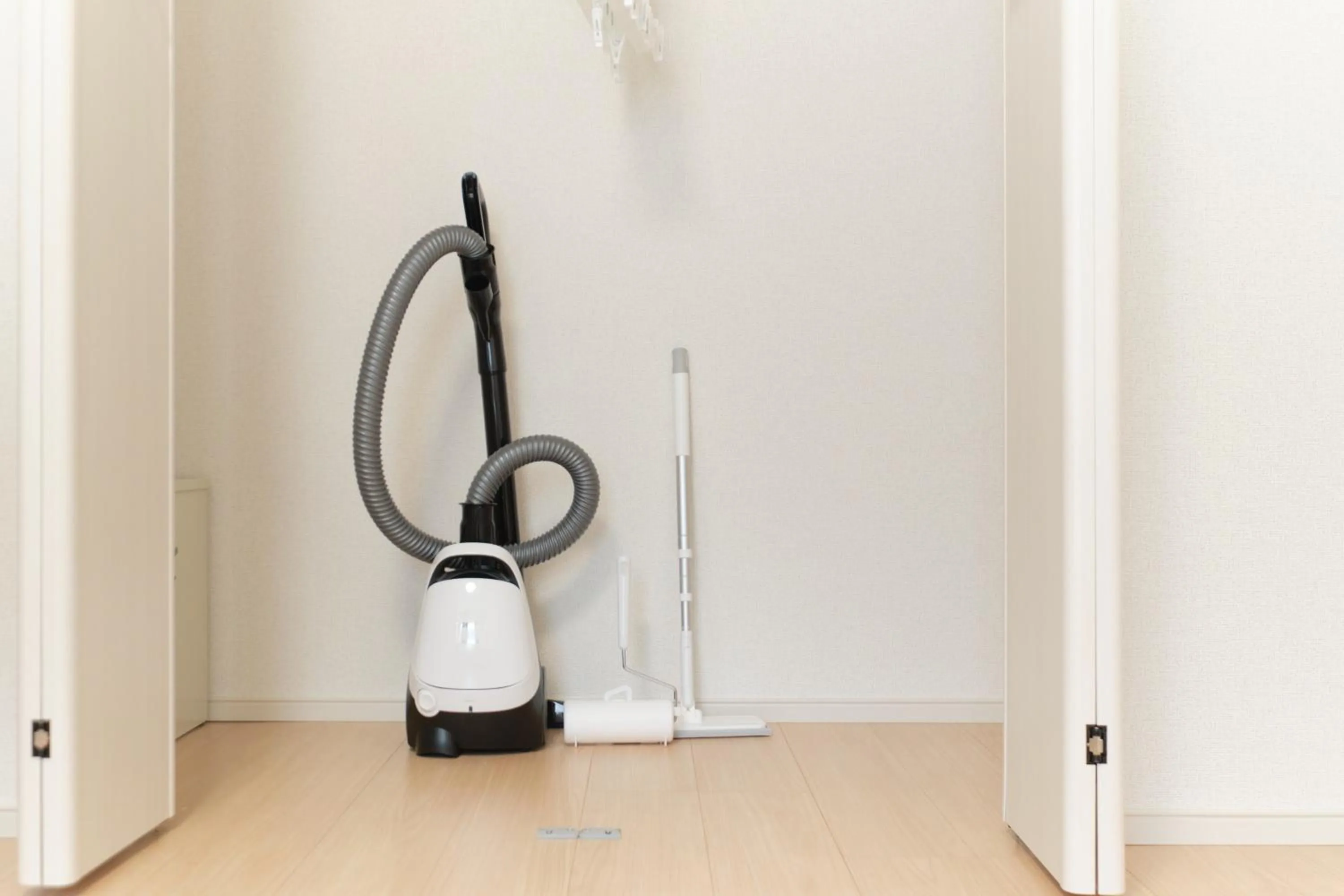 J-ARC Akebonobashi by Tranova