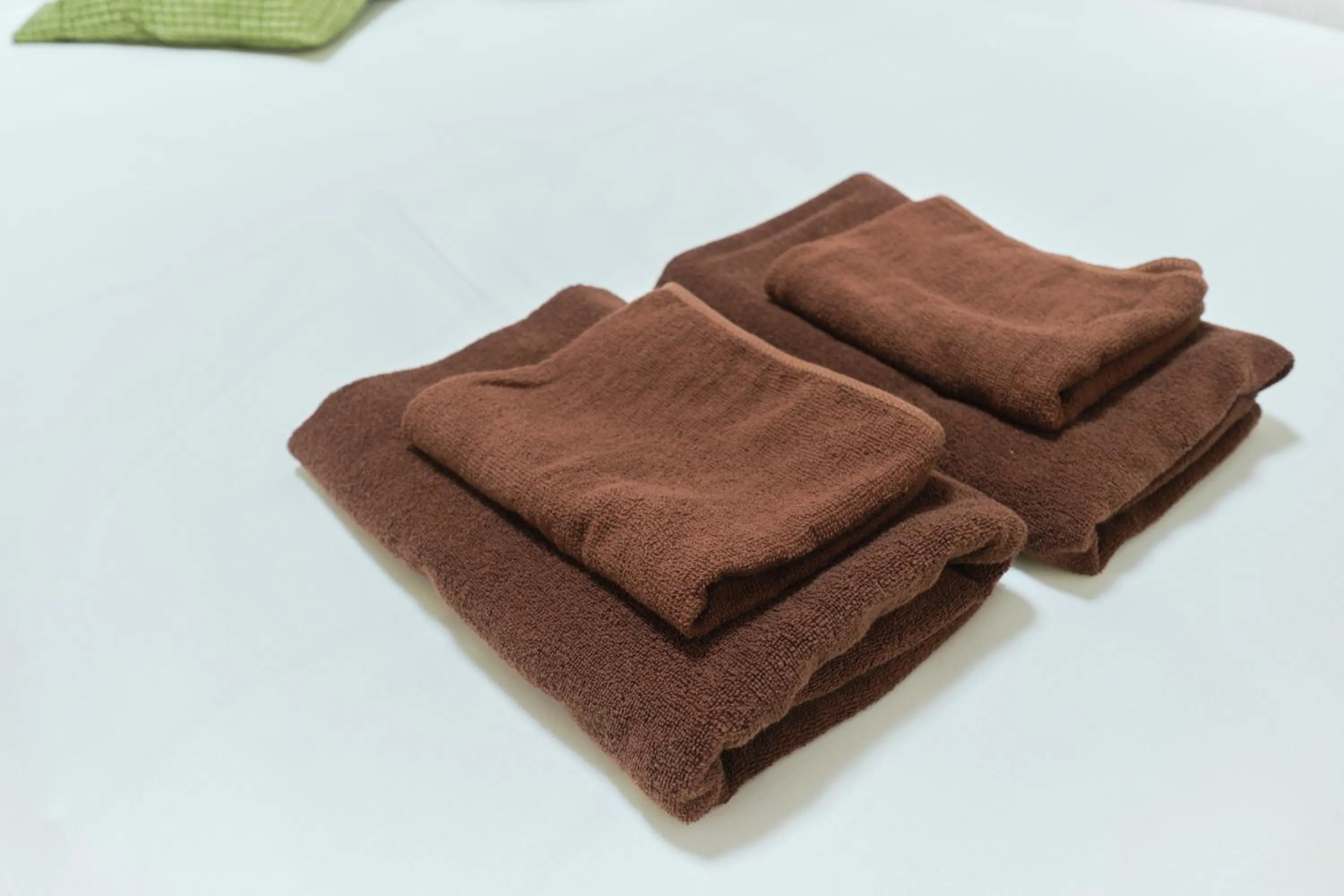 J-ARC Akebonobashi by Tranova