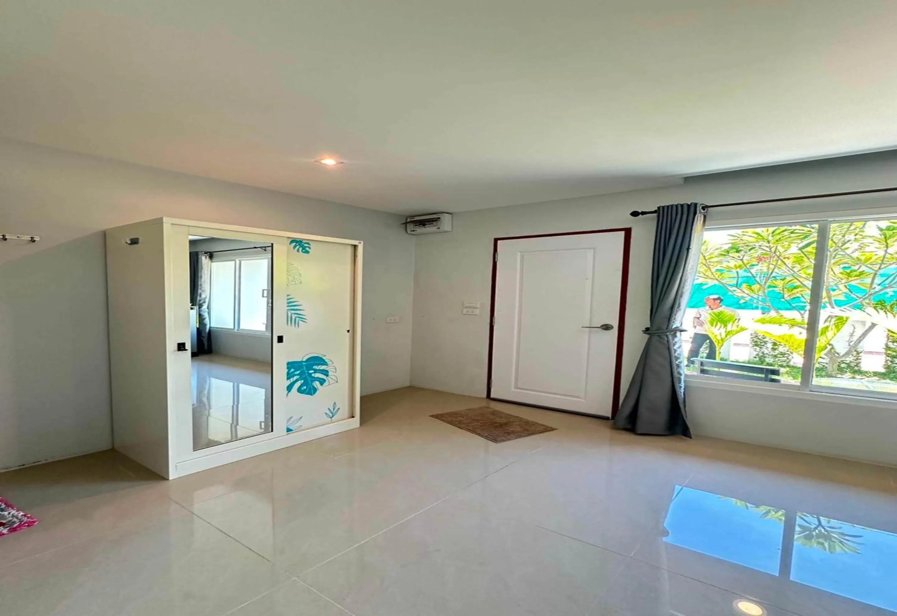 Other in OYO 75492 Carpe Diem Homestay