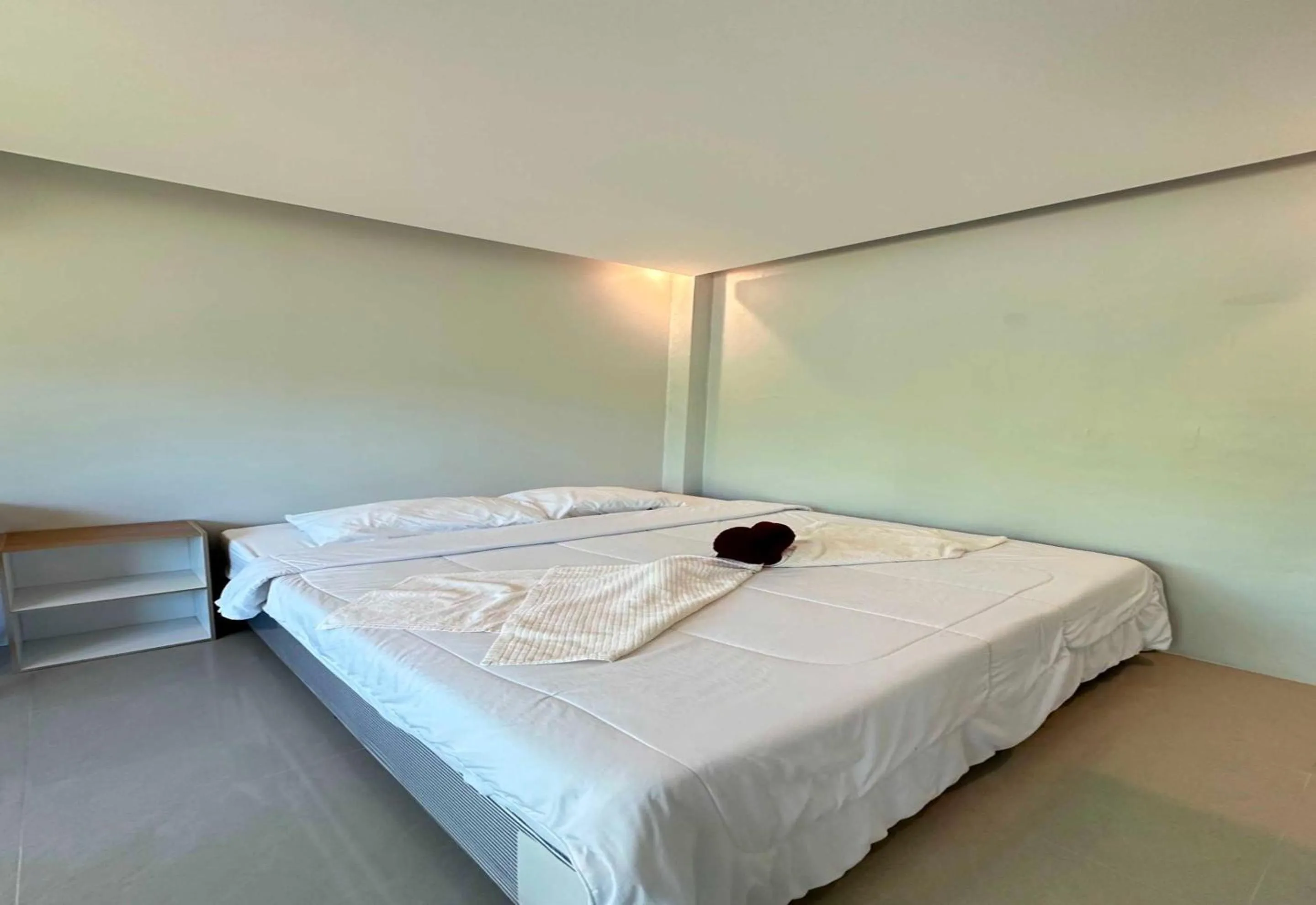 Other in OYO 75492 Carpe Diem Homestay