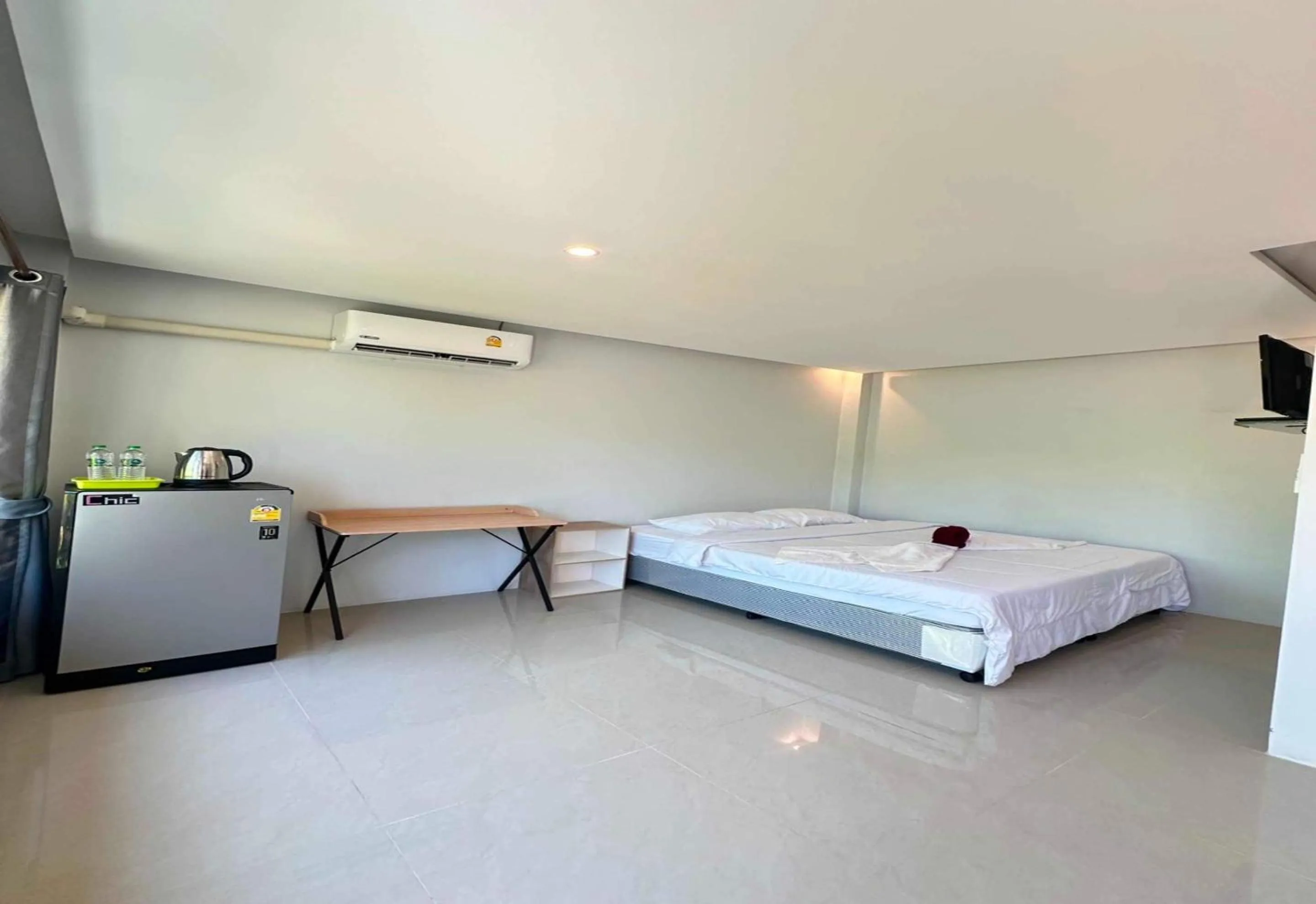 Other in OYO 75492 Carpe Diem Homestay