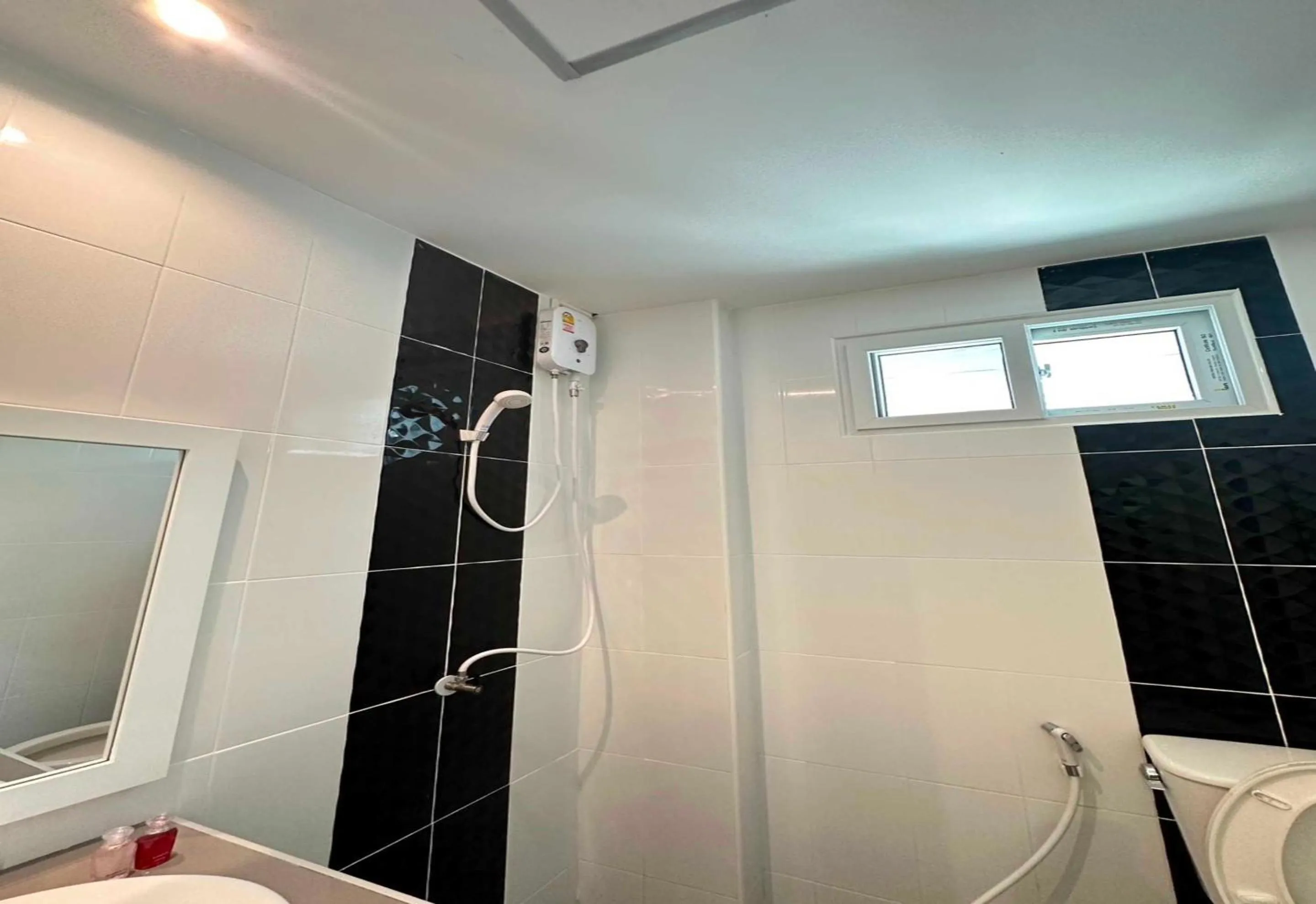 Other in OYO 75492 Carpe Diem Homestay