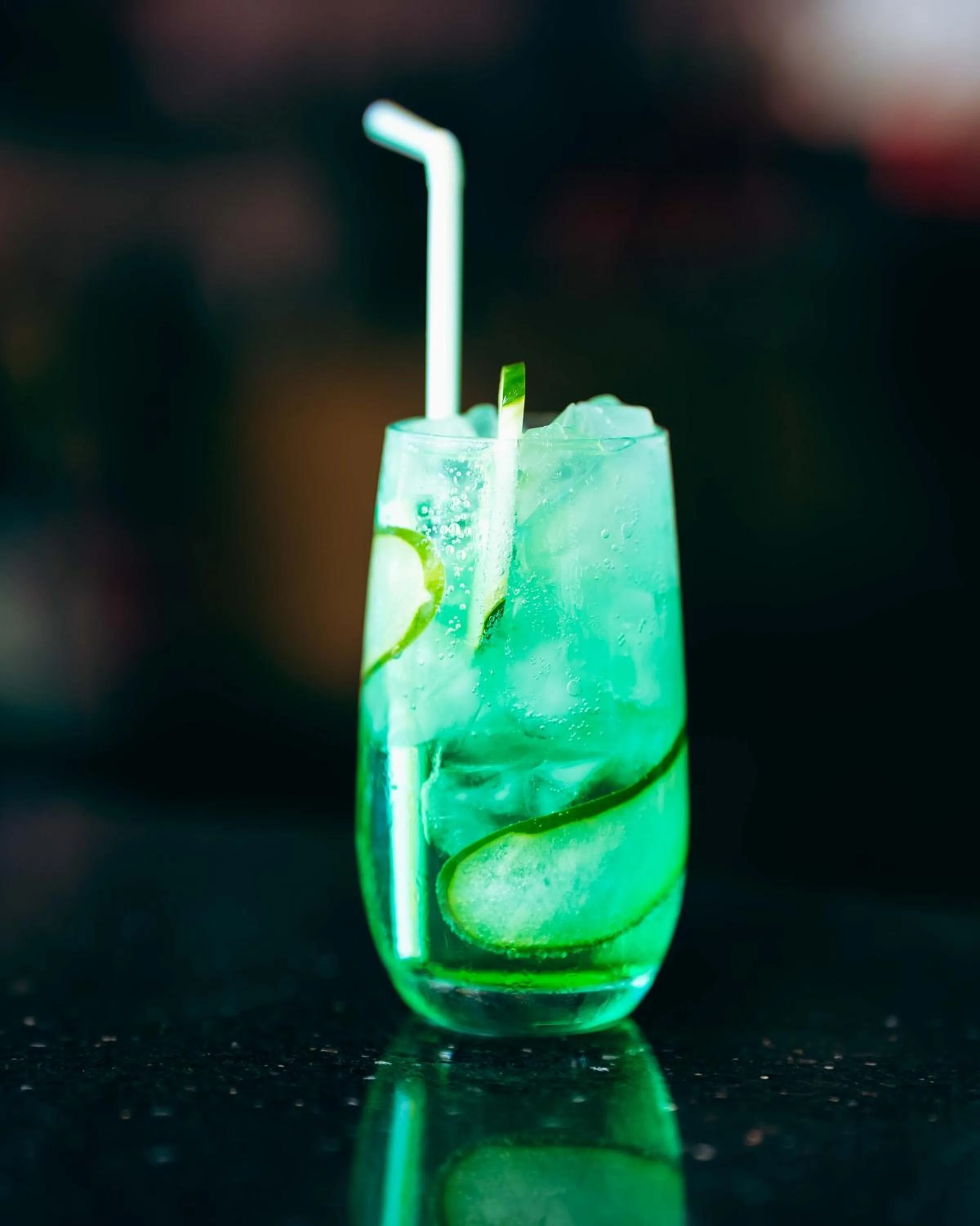 Lounge or bar in Kingjada Hotels & Apartments