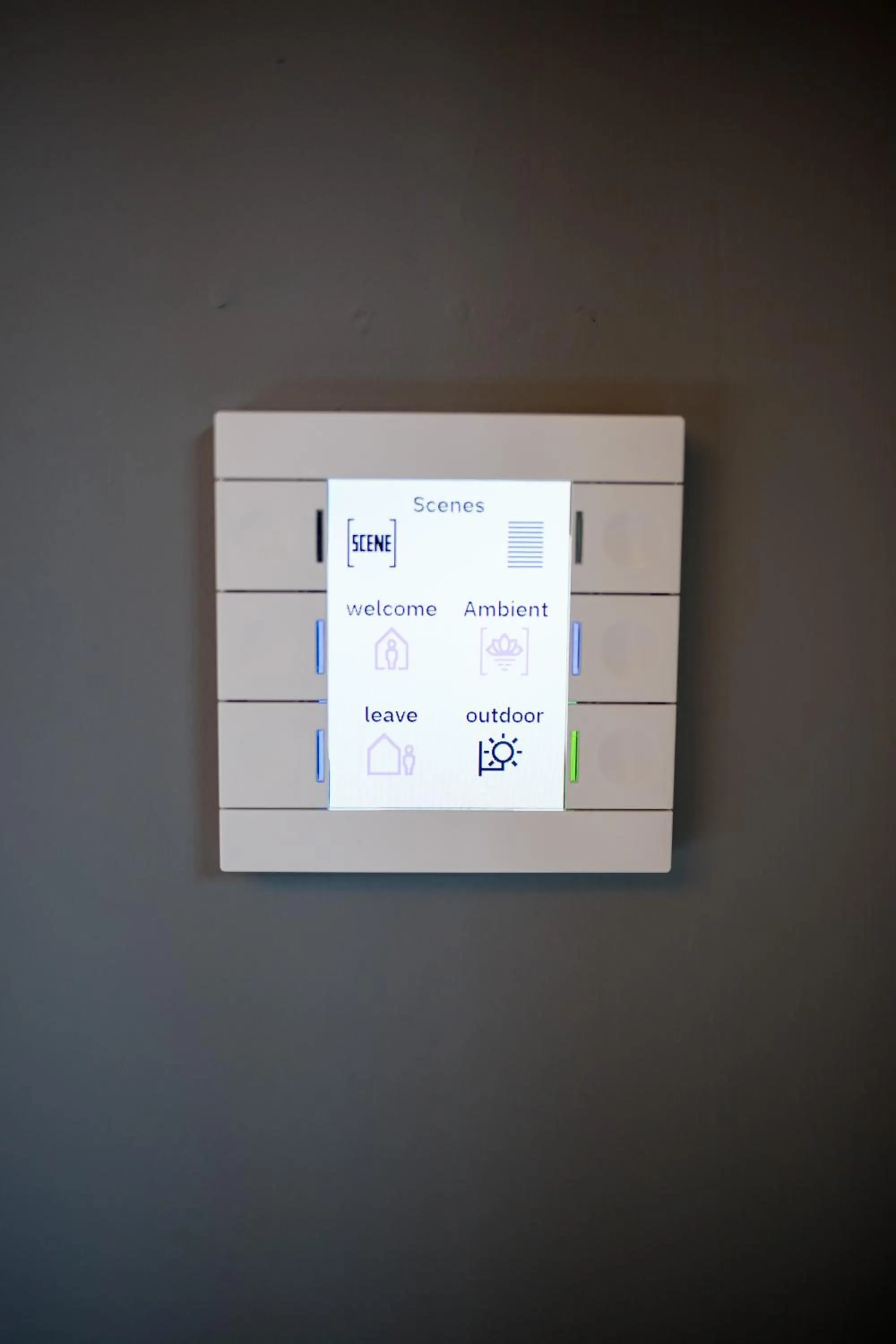 Sylvia Camping & Luxury Suites, Panel Hospitality Homes & Villas