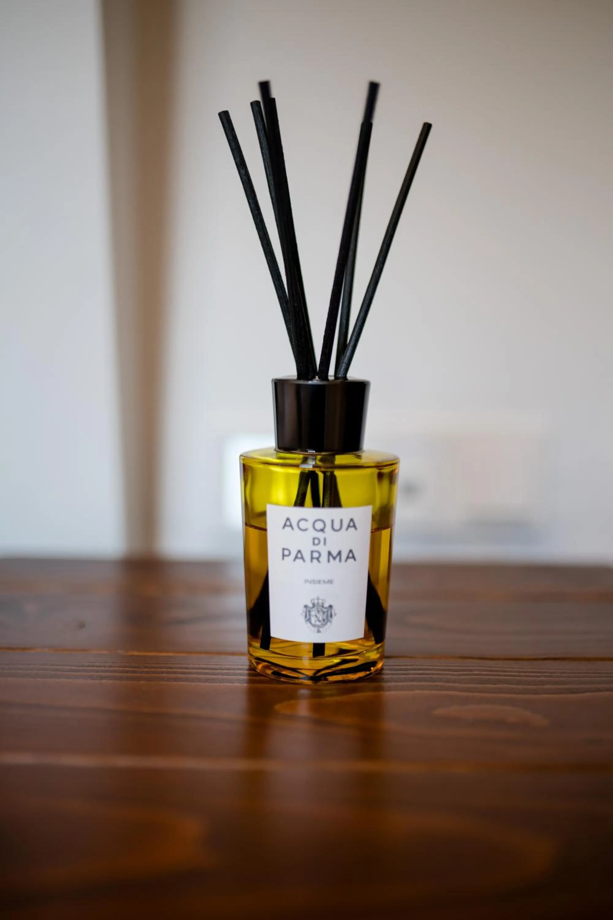 Sylvia Camping & Luxury Suites, Panel Hospitality Homes & Villas