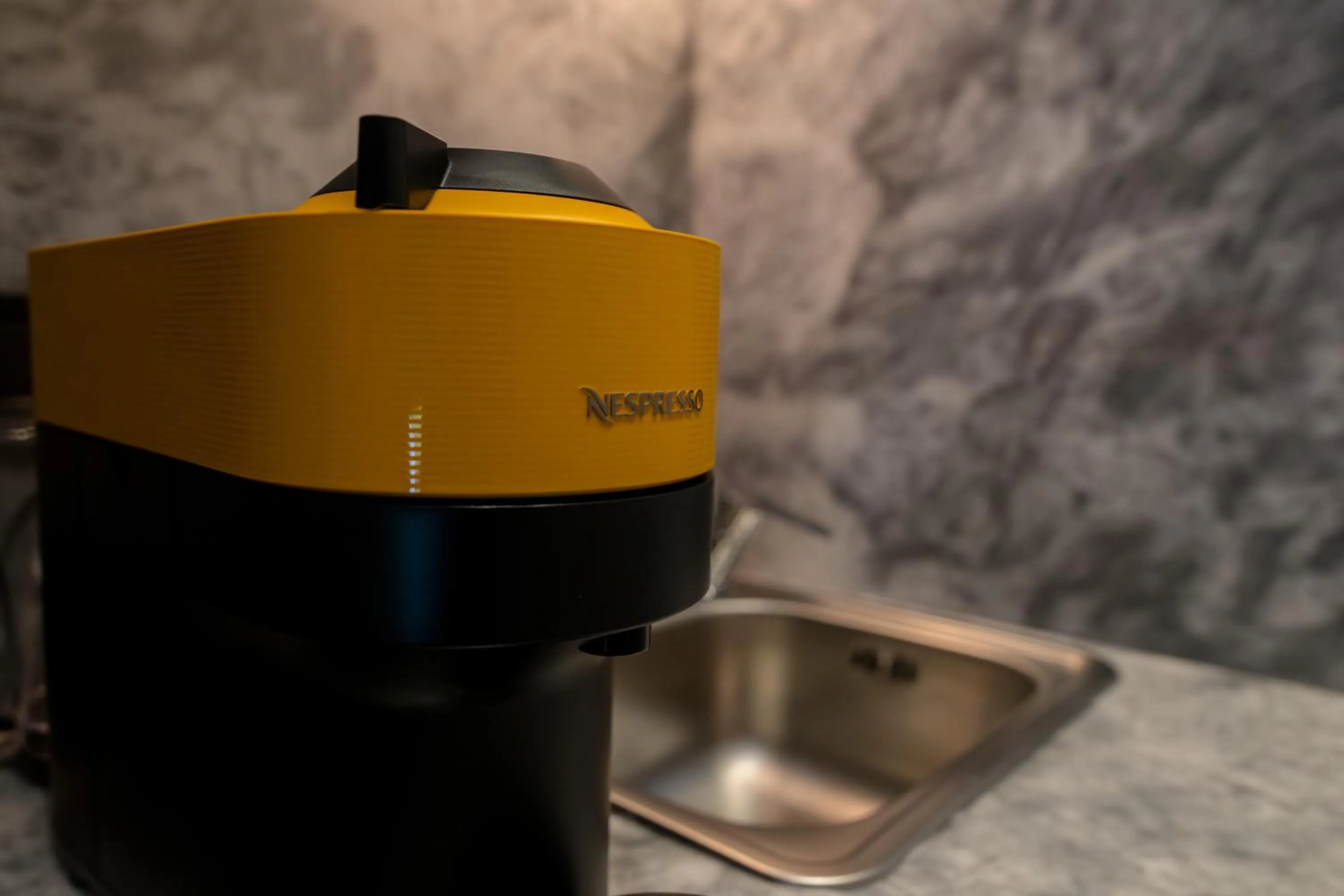 Sylvia Camping & Luxury Suites, Panel Hospitality Homes & Villas