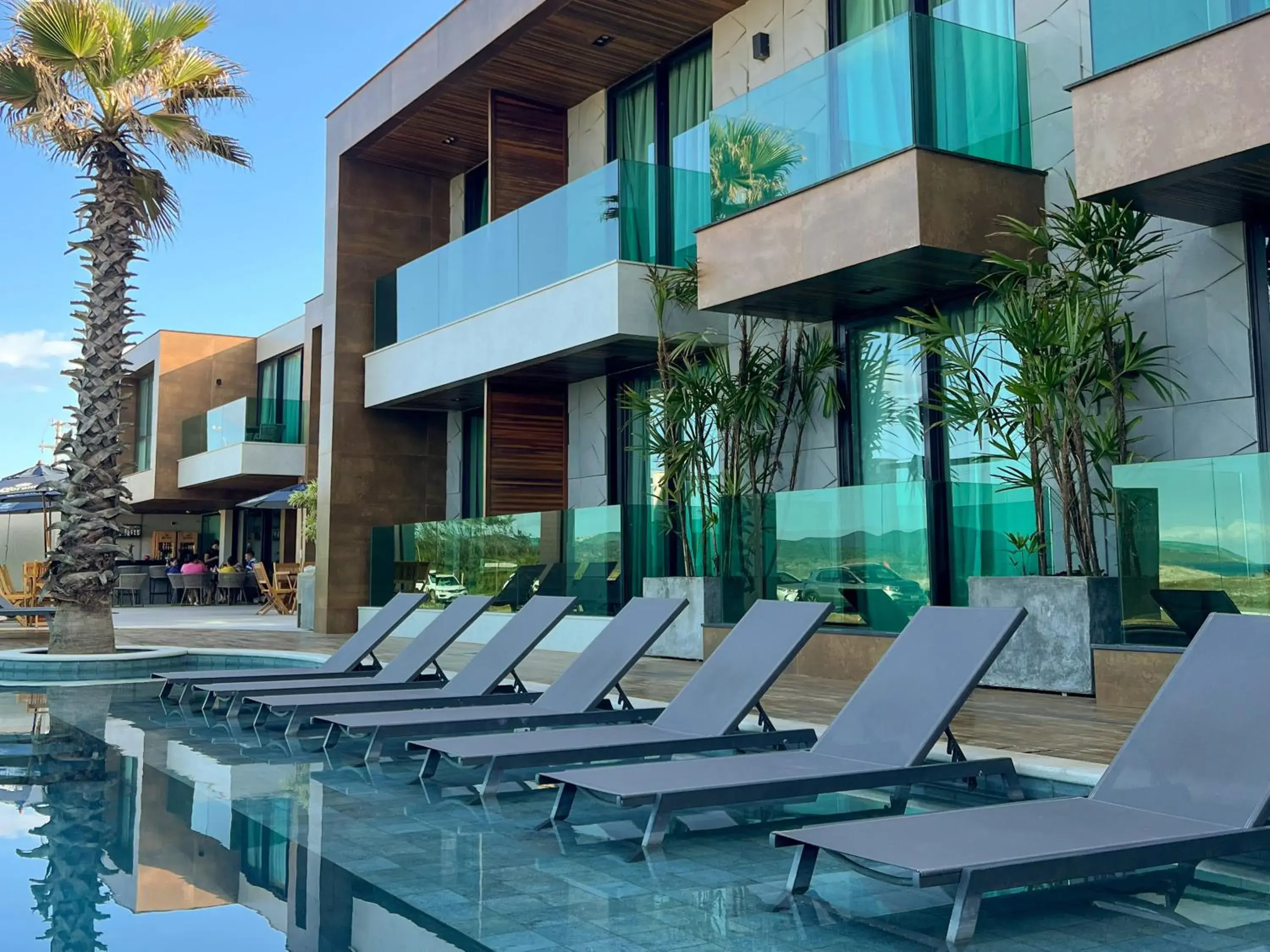 Marino Beach Hotel Marino Beach Hotel