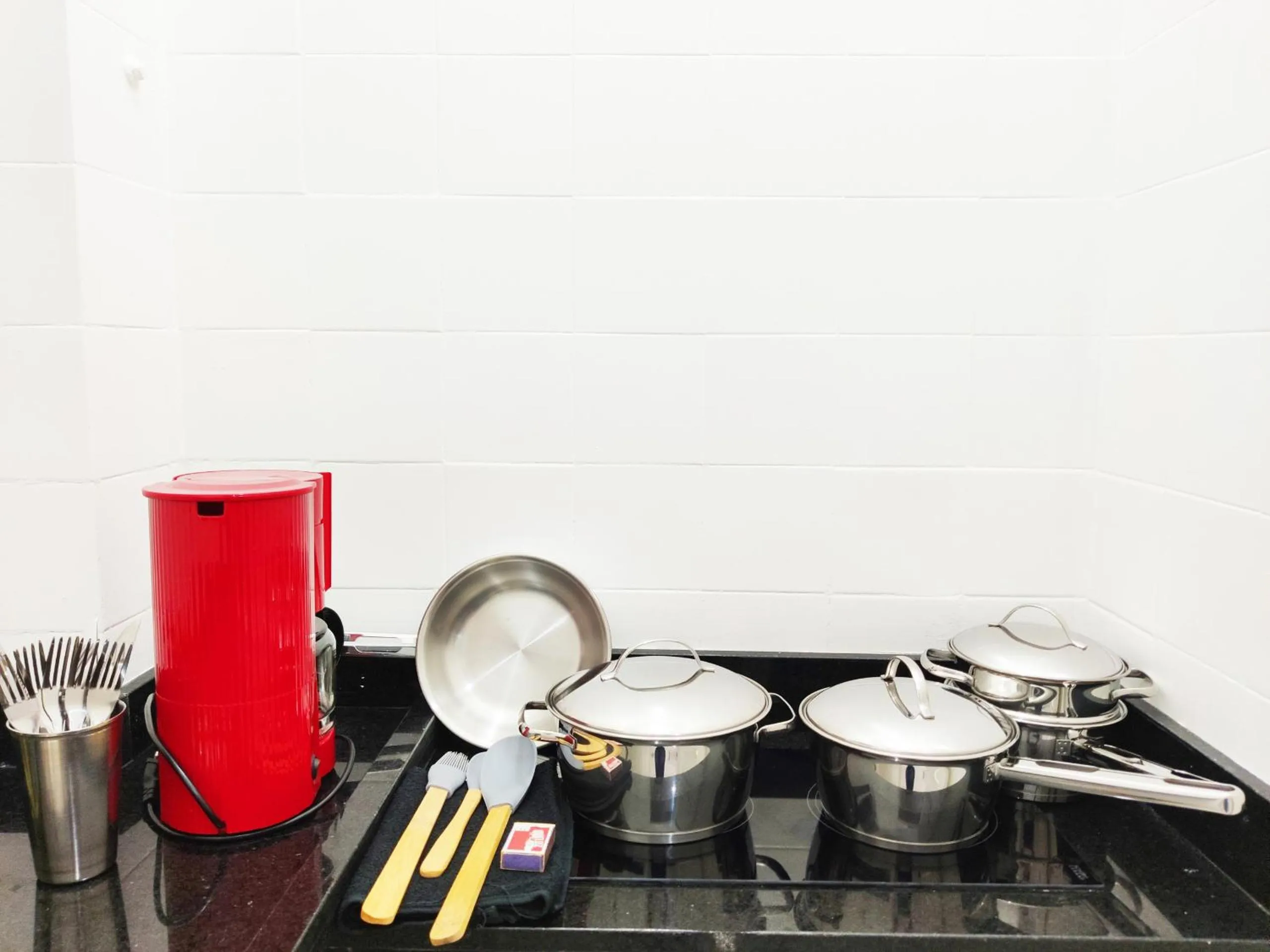 Beira-Mar reformado na Av Atlantica 207