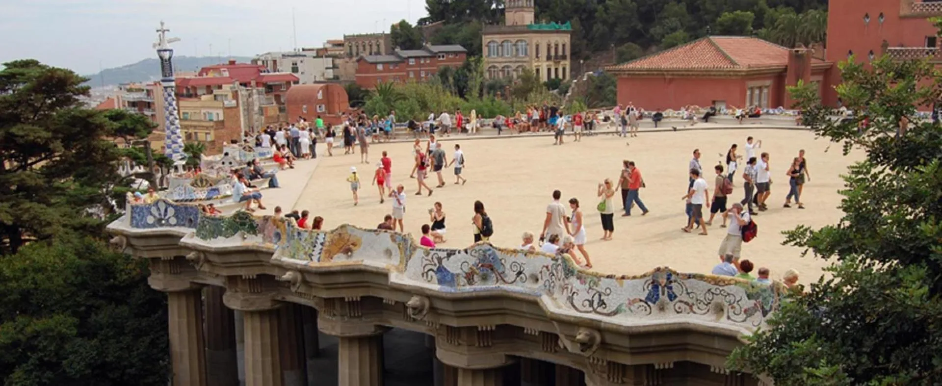 Hotel Continental Palacete