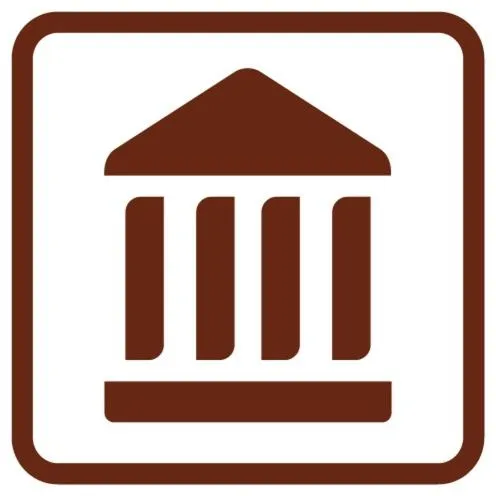 Hotel Continental Palacete