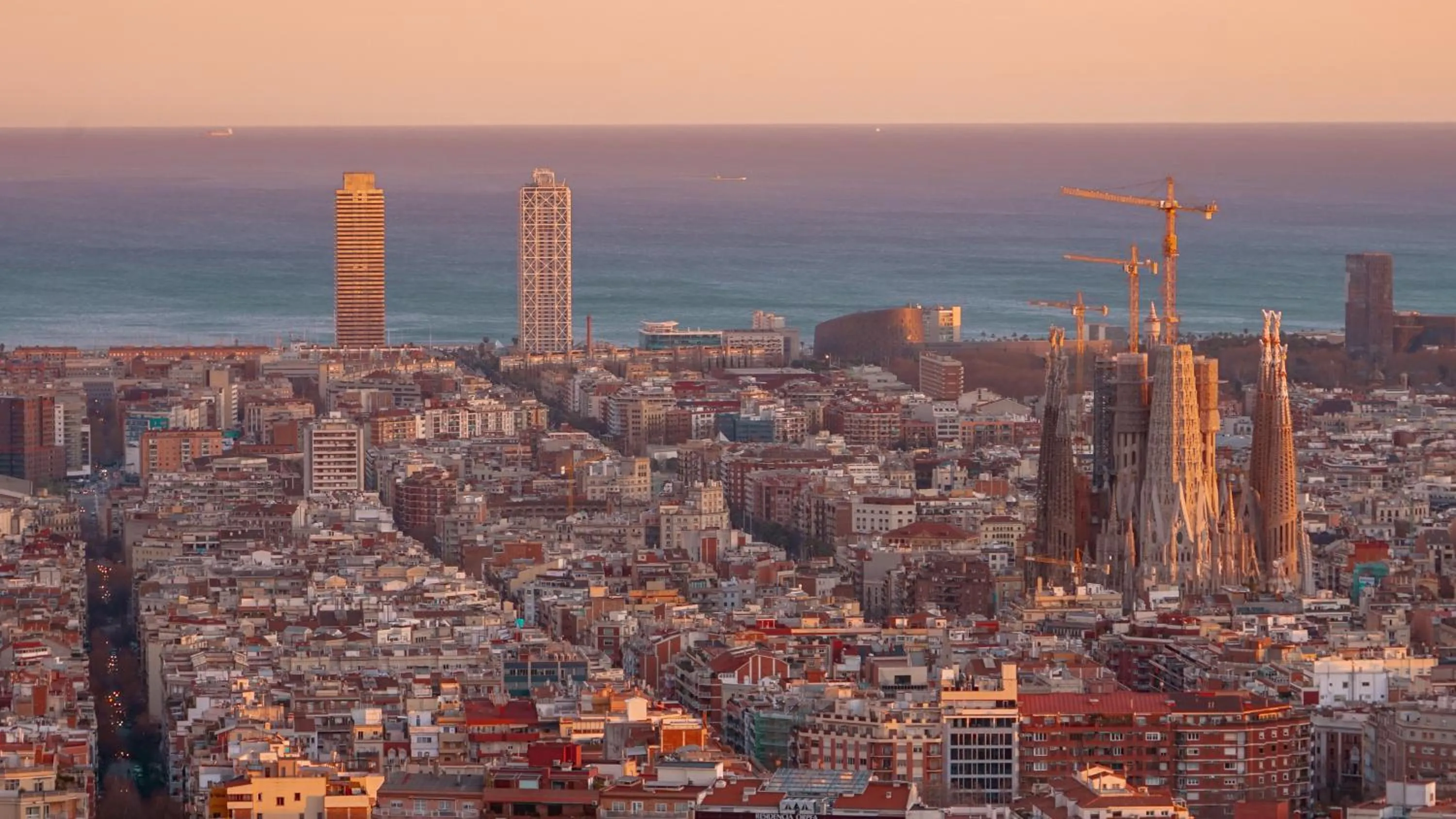 Hotel Continental Palacete