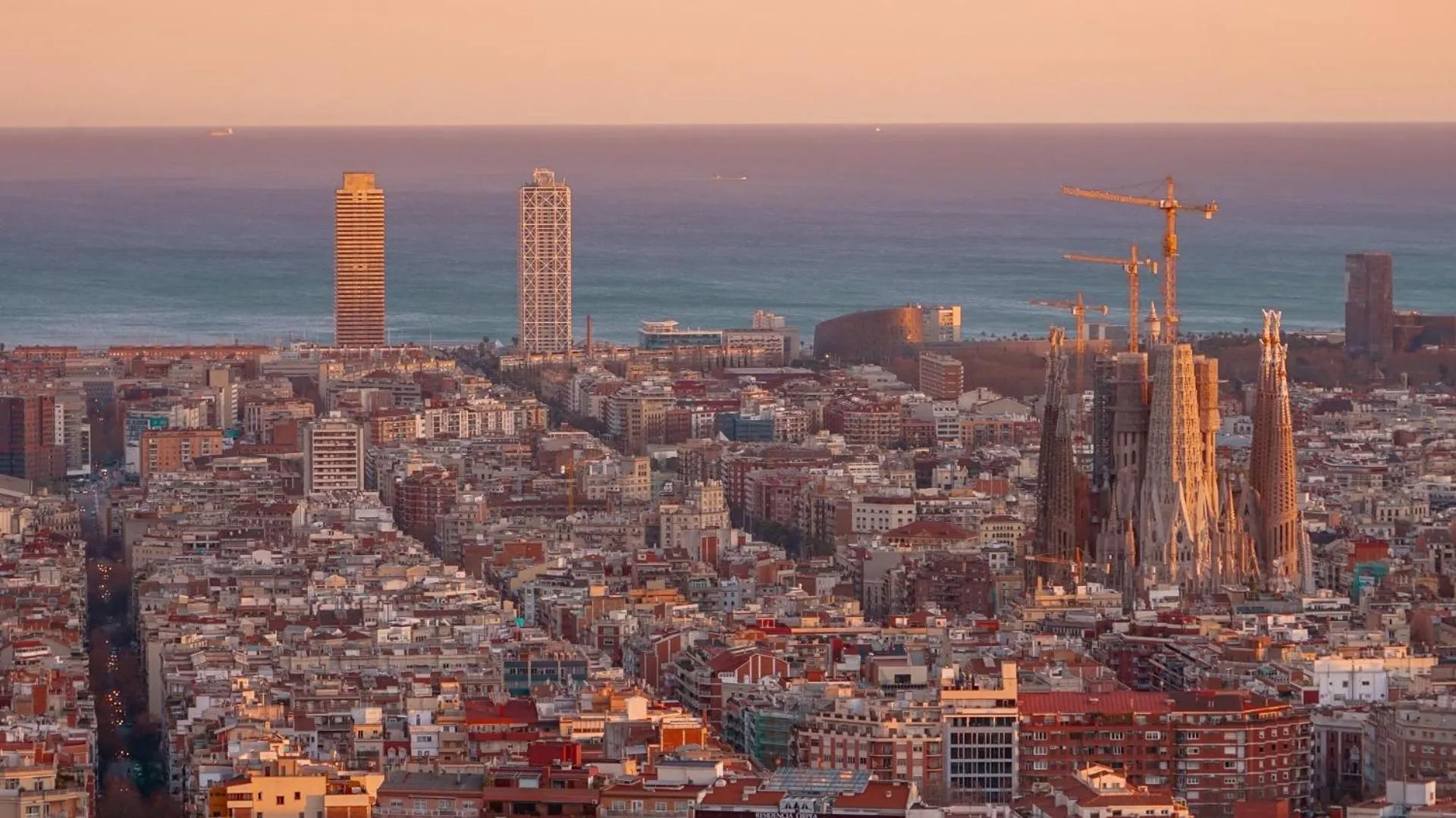 Hotel Continental Palacete