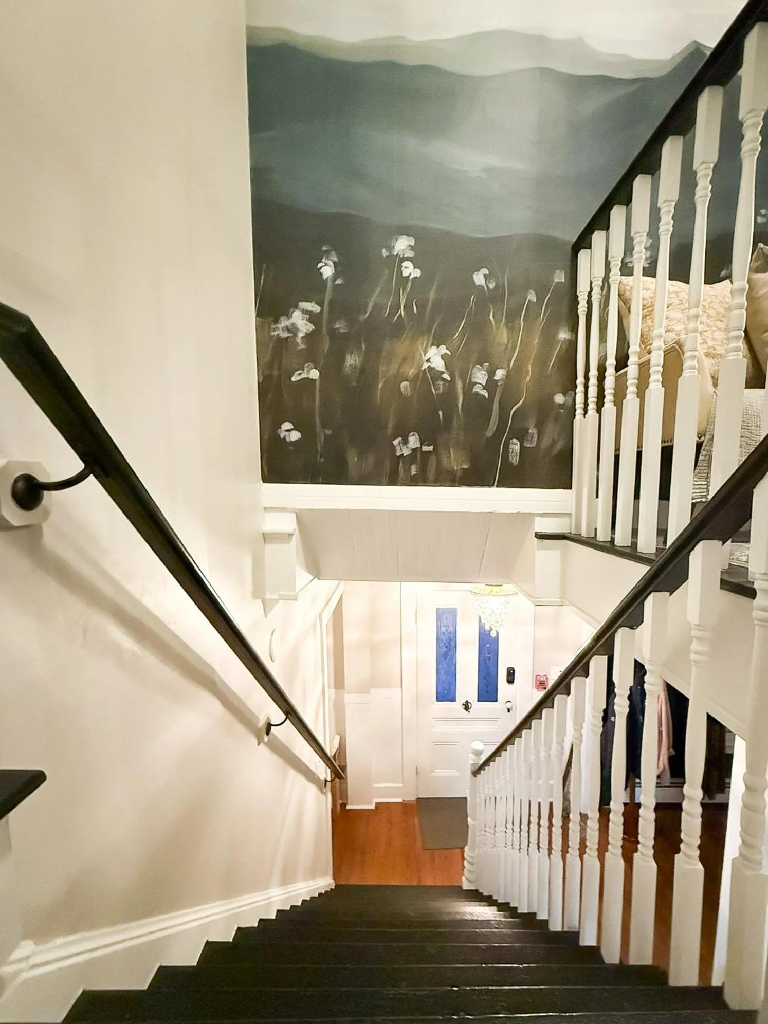 The Aurora Inn & Cottages