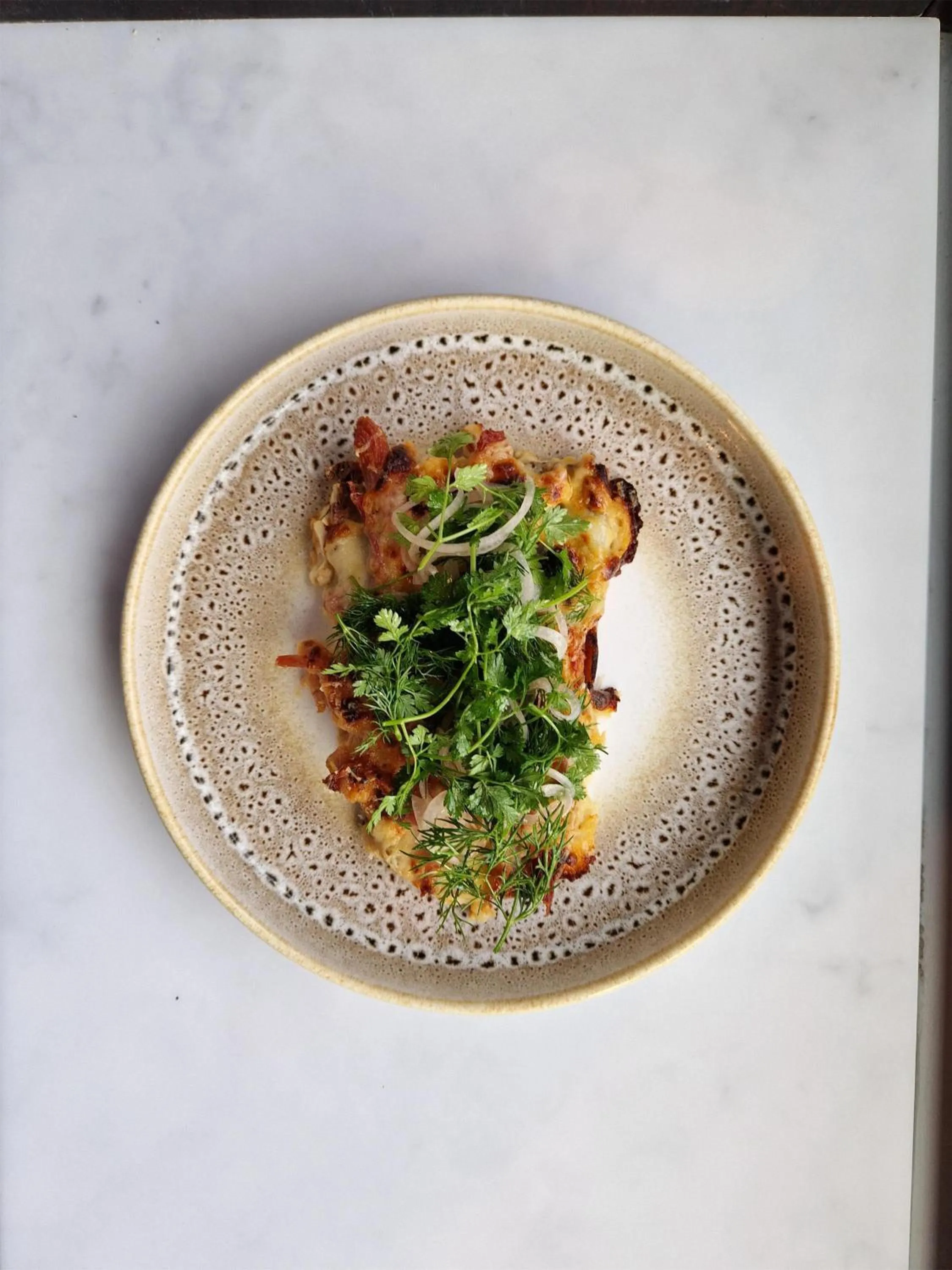 Food and drinks in Radisson RED Galway