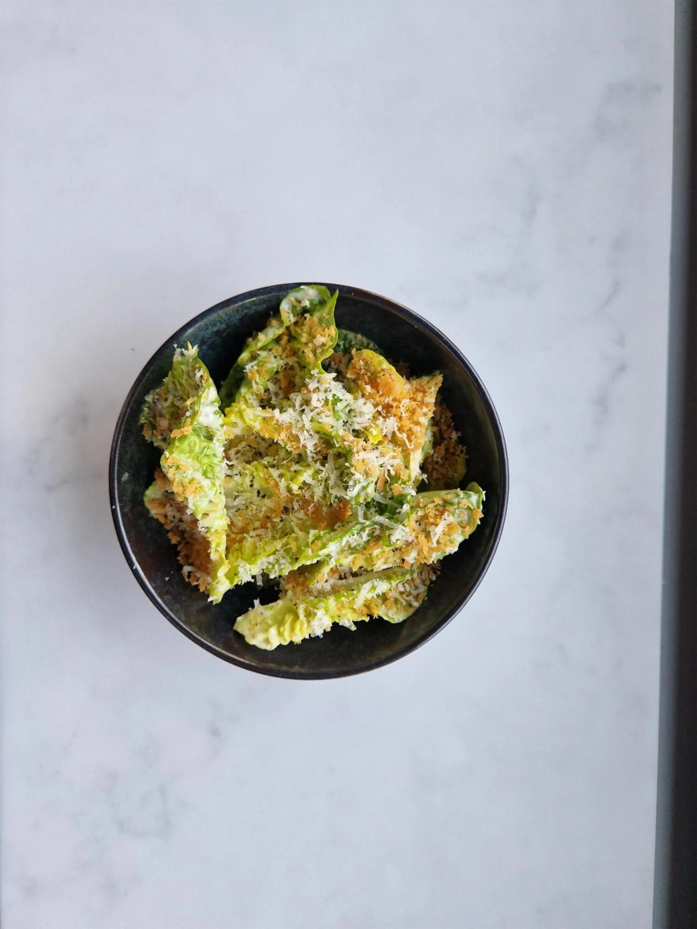 Food and drinks in Radisson RED Galway