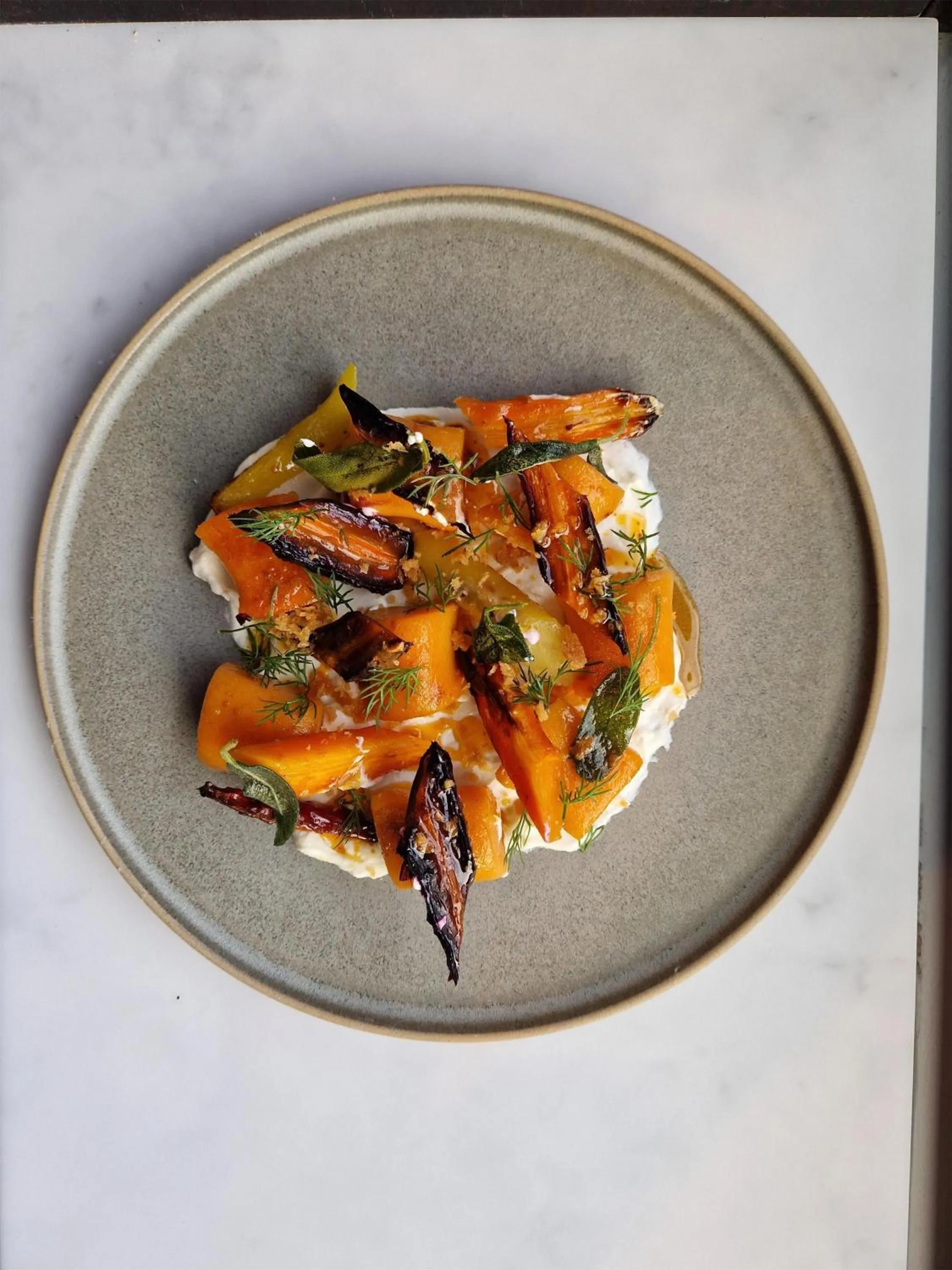 Food and drinks in Radisson RED Galway