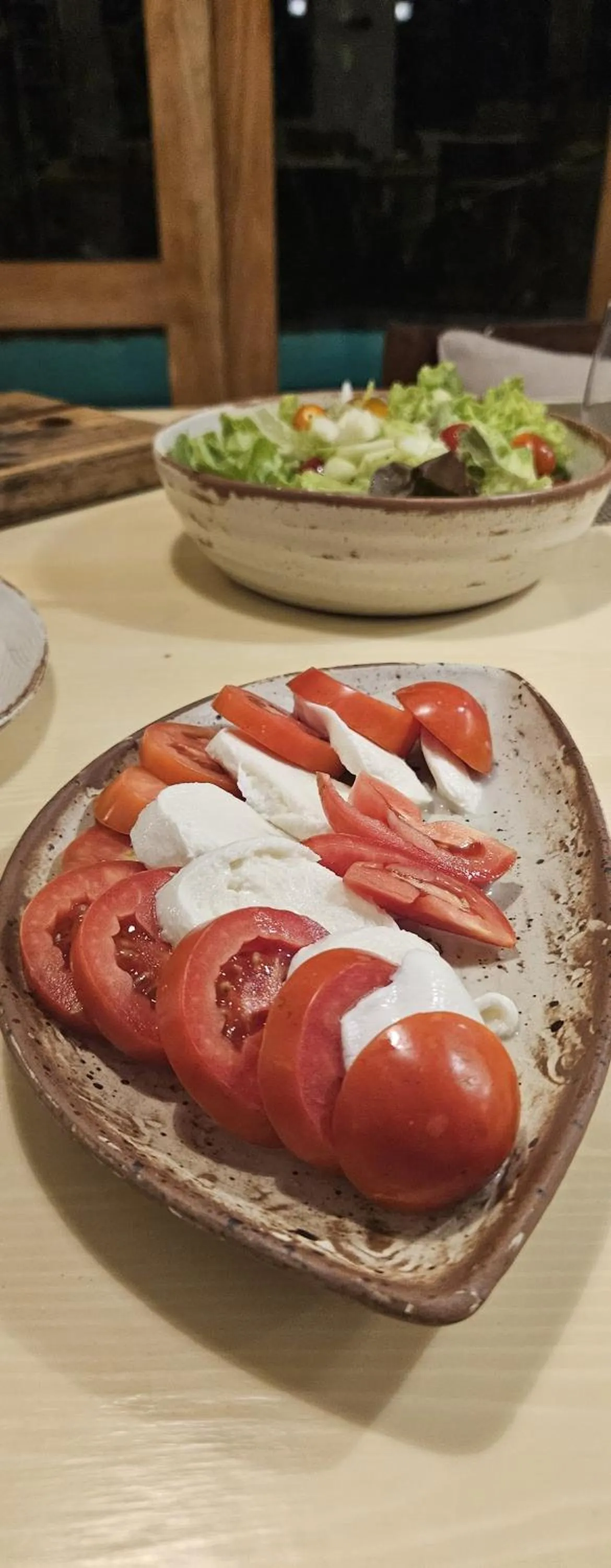 Property building in The Hip House Villa Phuket