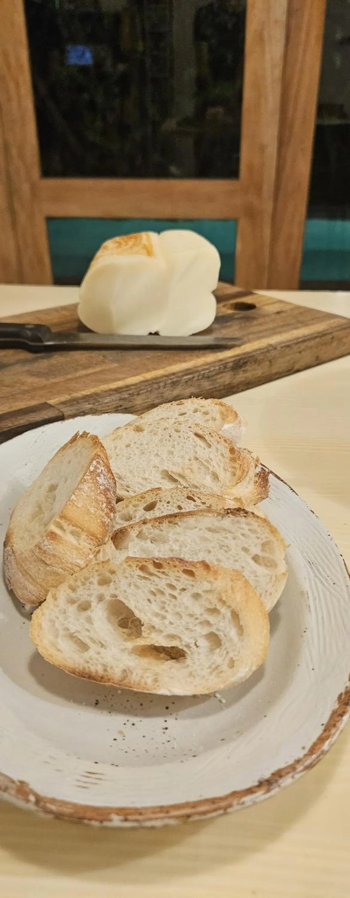 Property building in The Hip House Villa Phuket