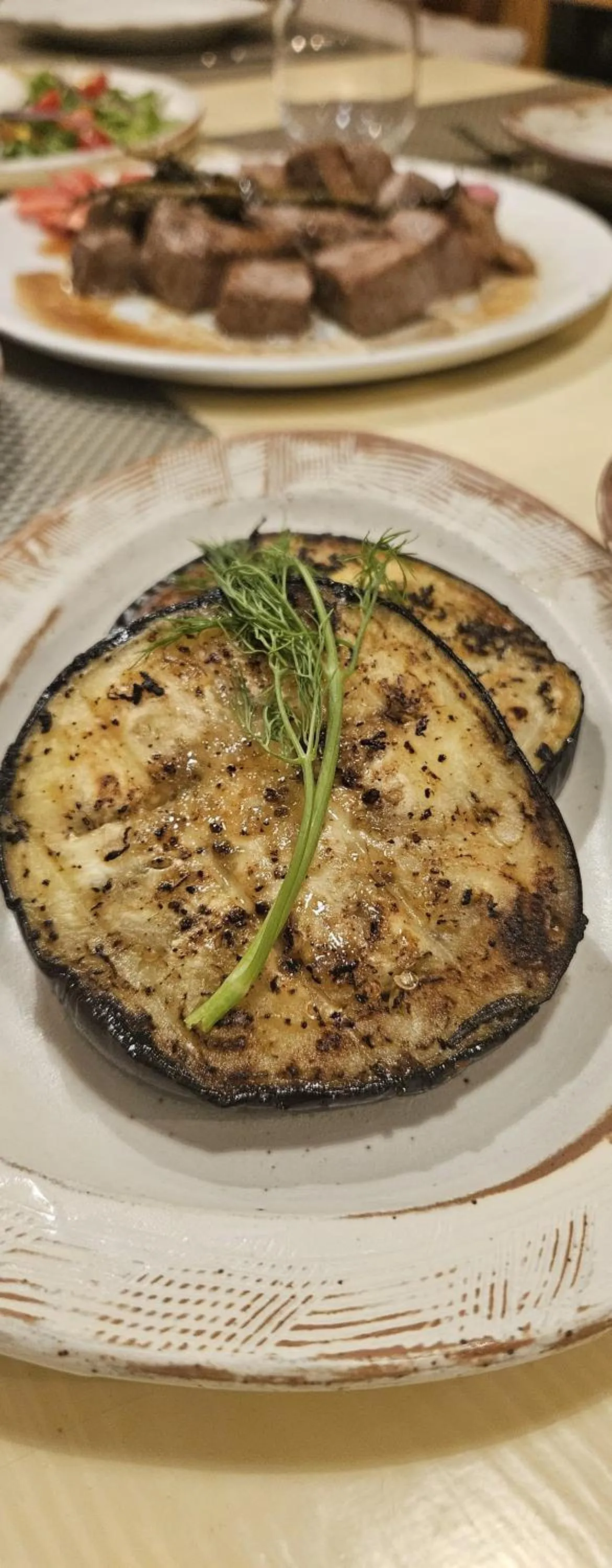 Property building in The Hip House Villa Phuket