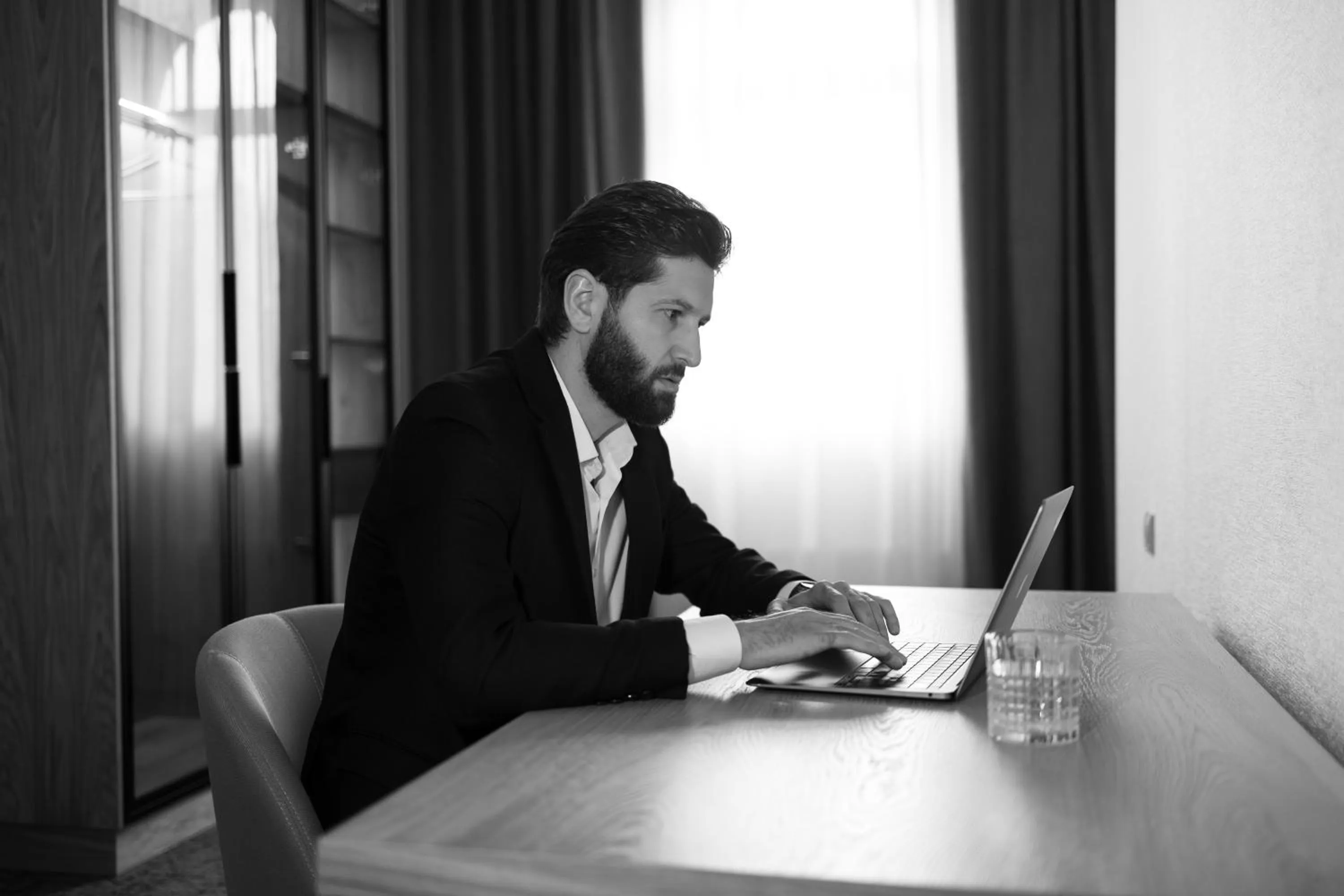 Old Ijevan Boutique Hotel