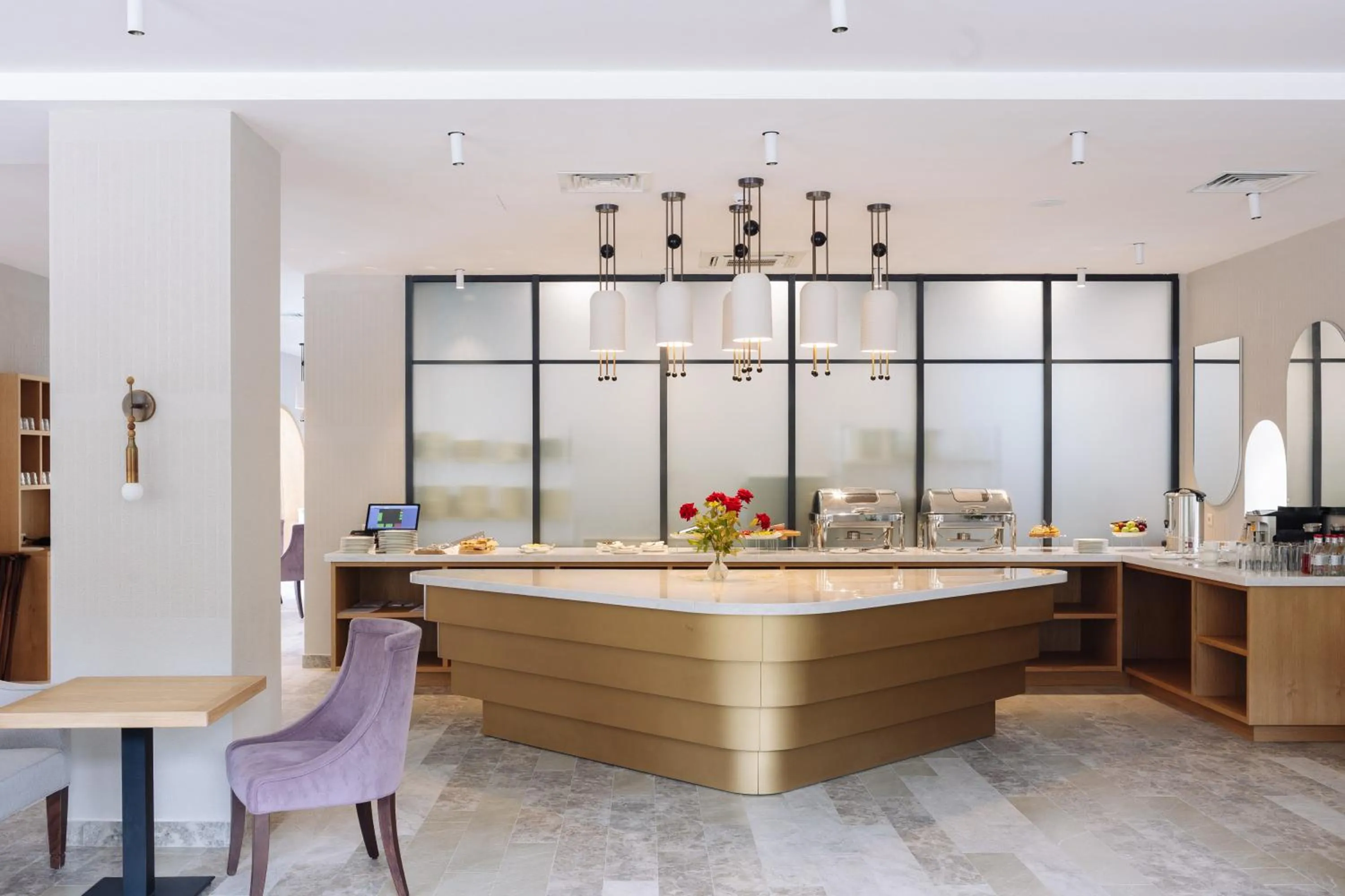 Old Ijevan Boutique Hotel