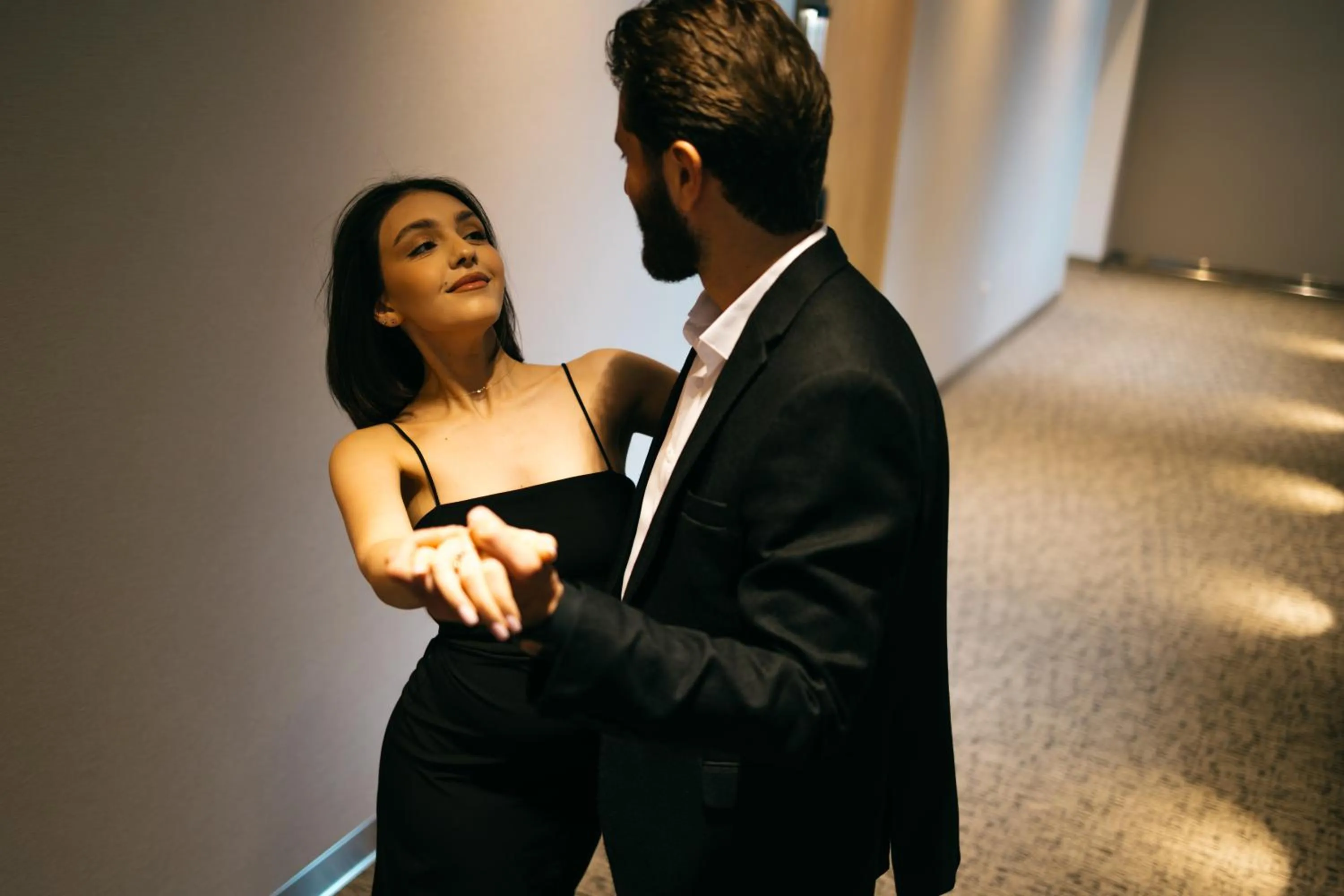 Old Ijevan Boutique Hotel