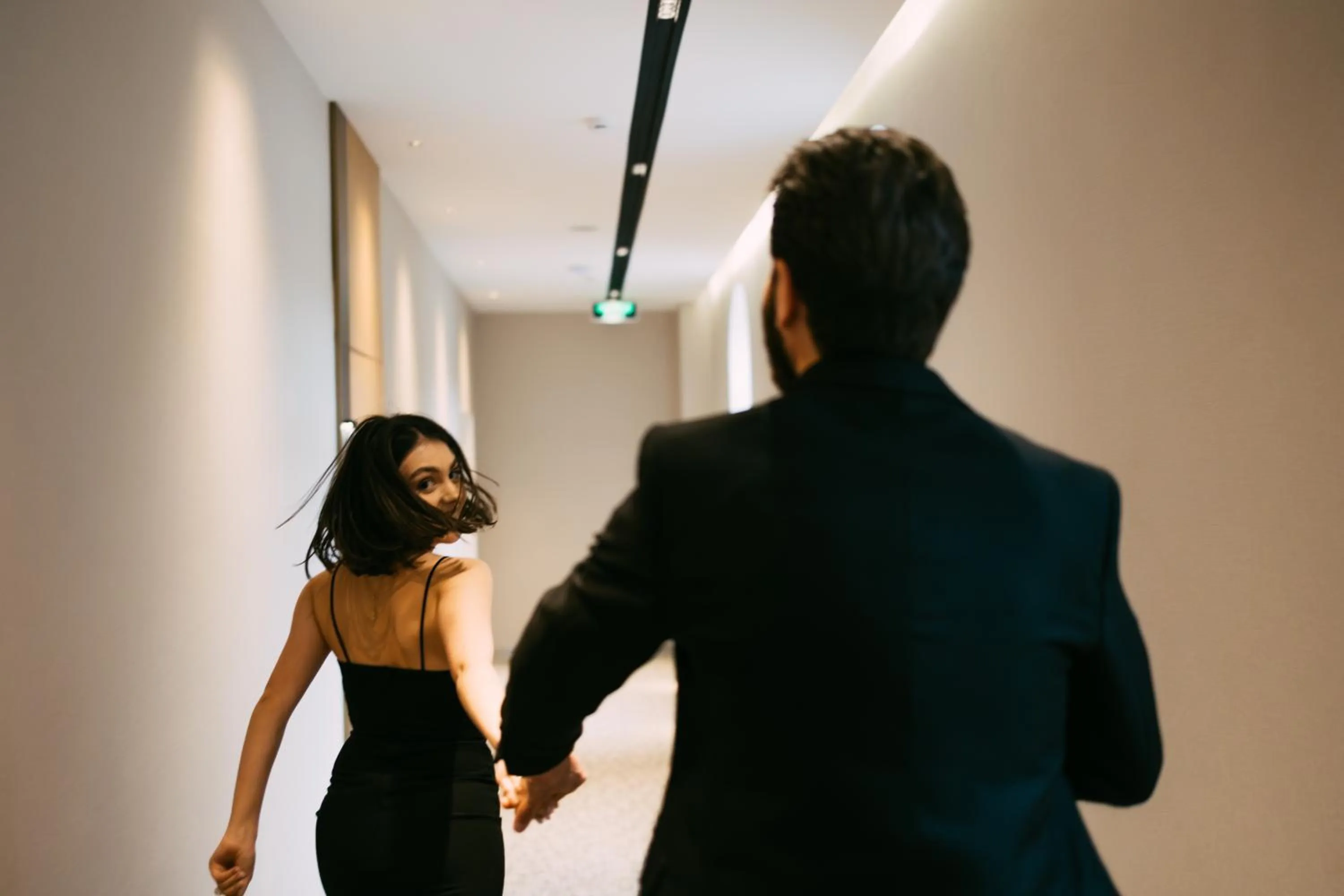 Old Ijevan Boutique Hotel