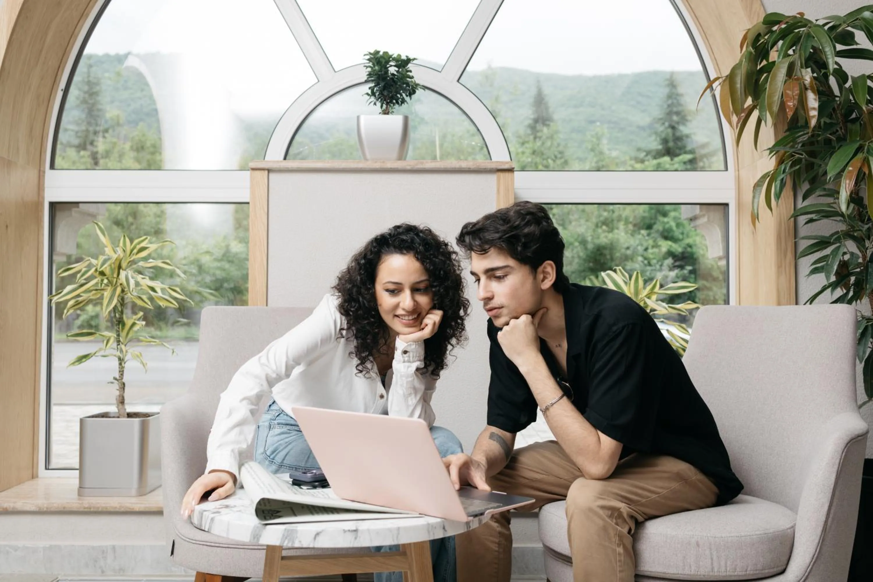 Old Ijevan Boutique Hotel