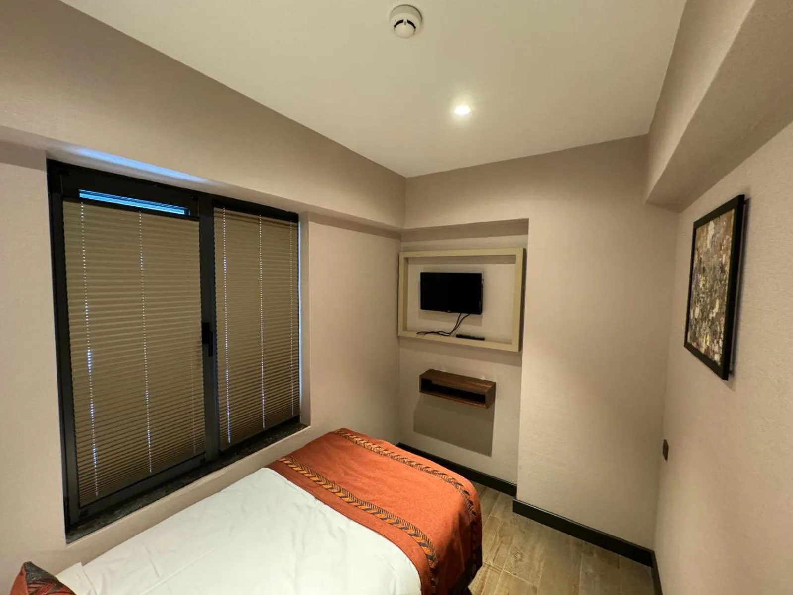 Bedroom, Bed in Sile Gonen Hotel