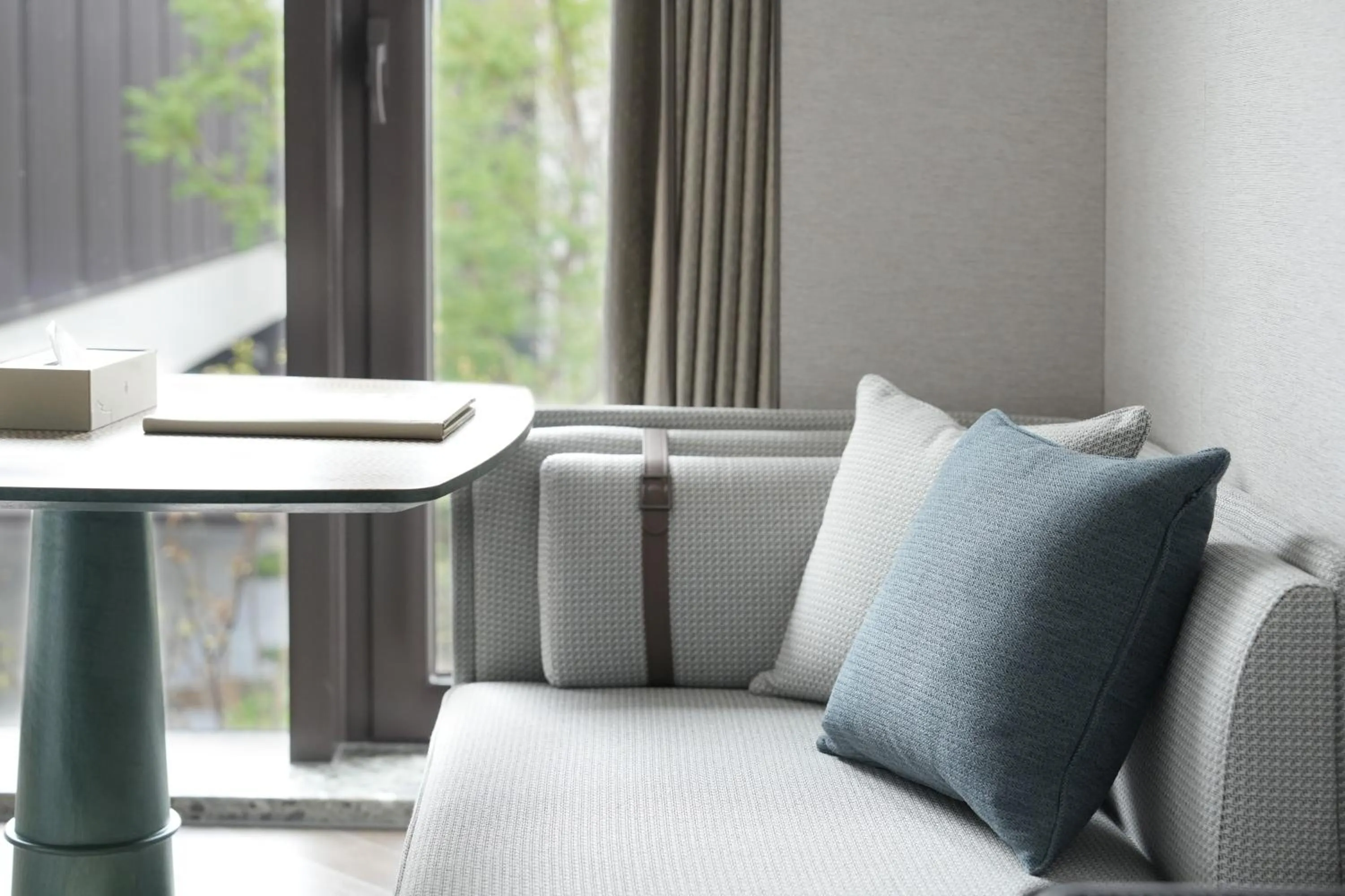 Property building in Intercontinetal Xiangyang