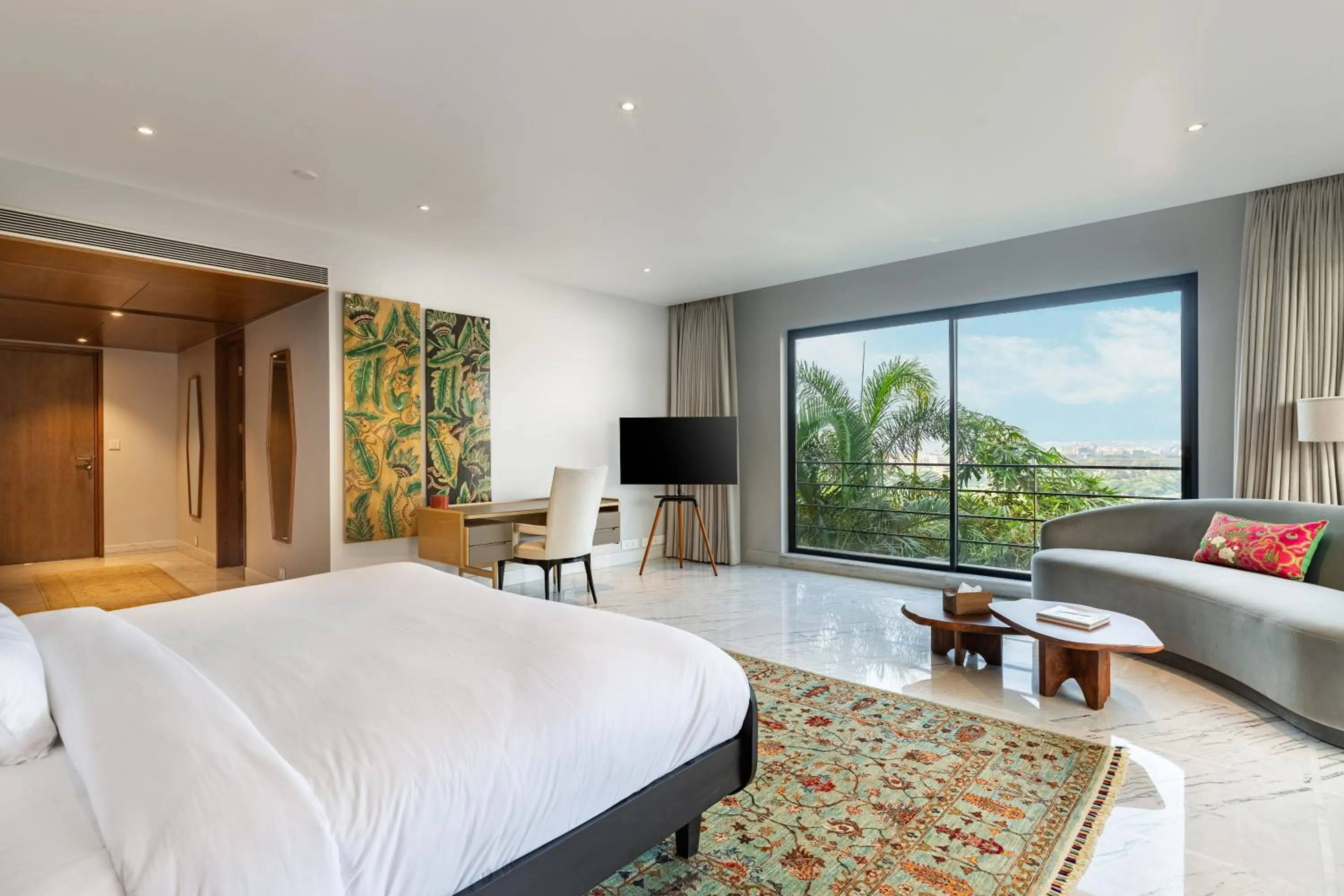 Amorzito by Solitaire Stays