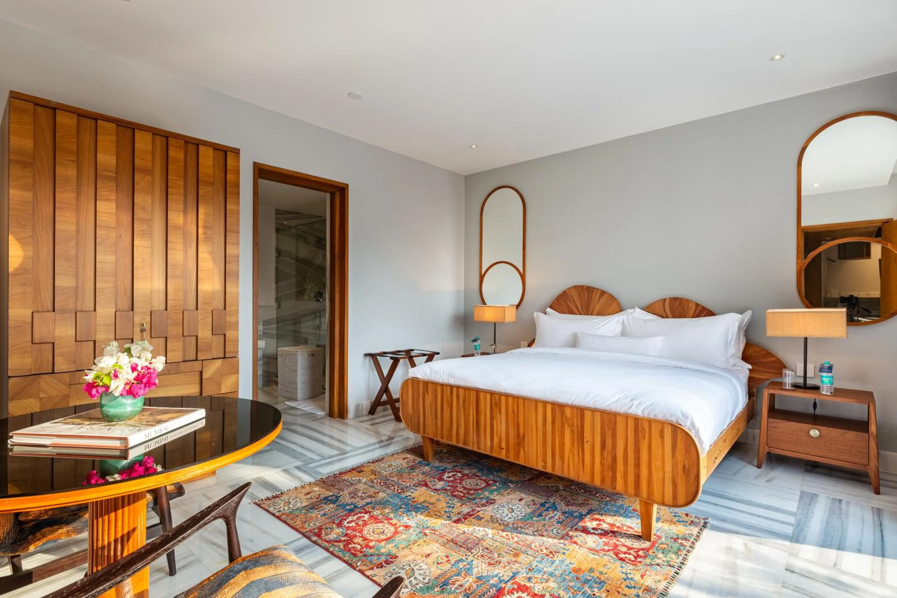 Amorzito by Solitaire Stays