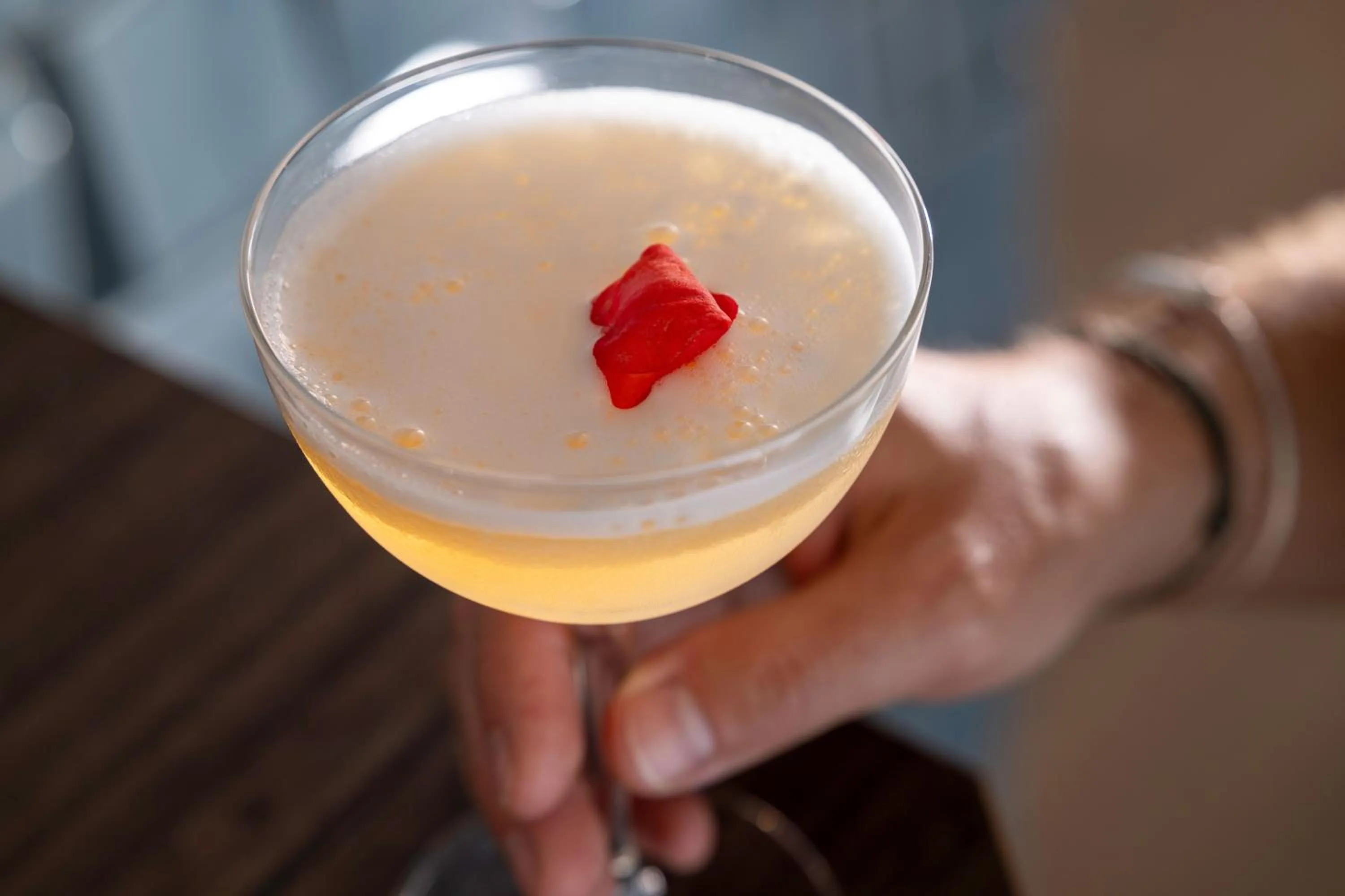 Lounge or bar in Palais Ségurane Boutique Hôtel