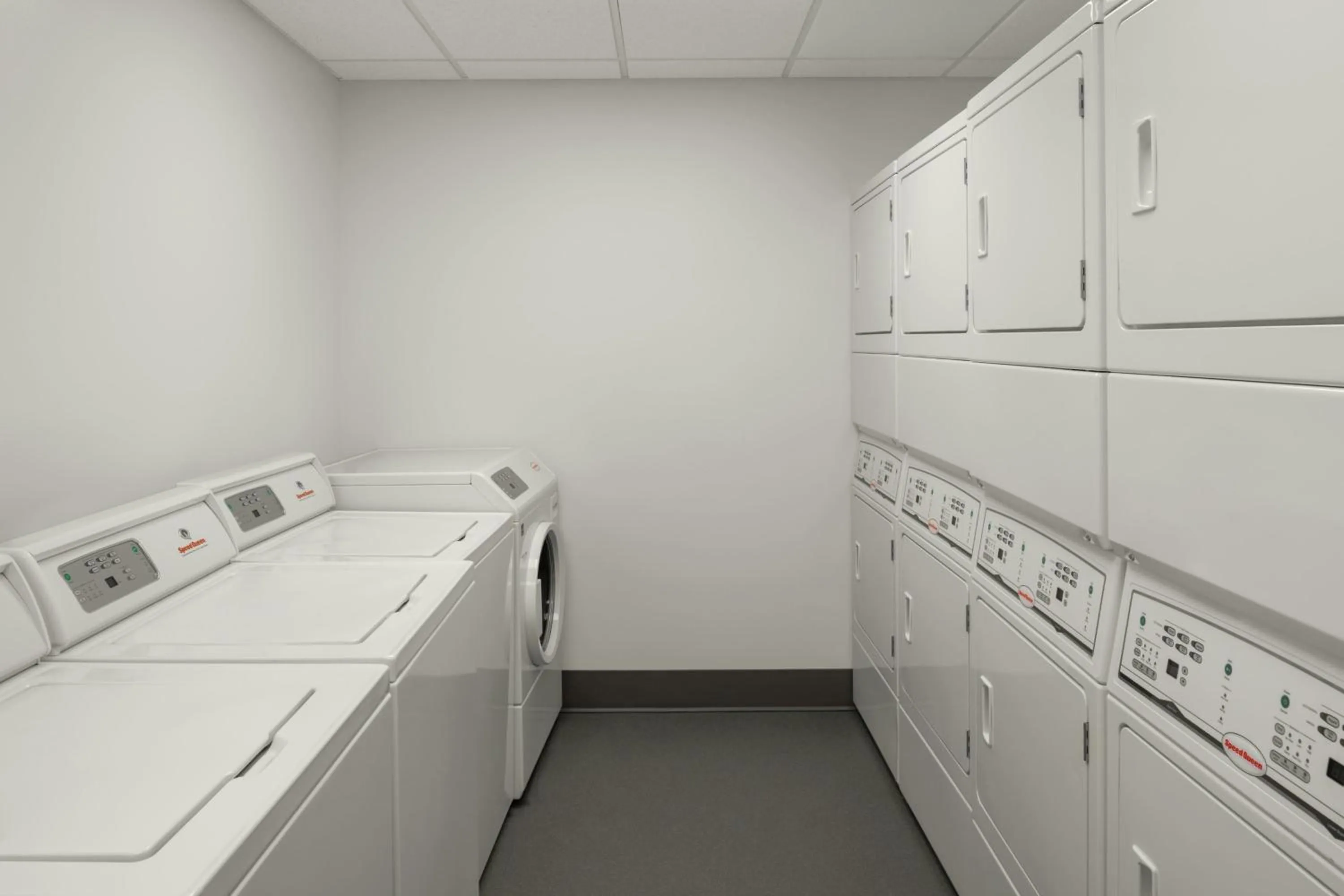 Other in Residence Inn by Marriott Eagle Boise