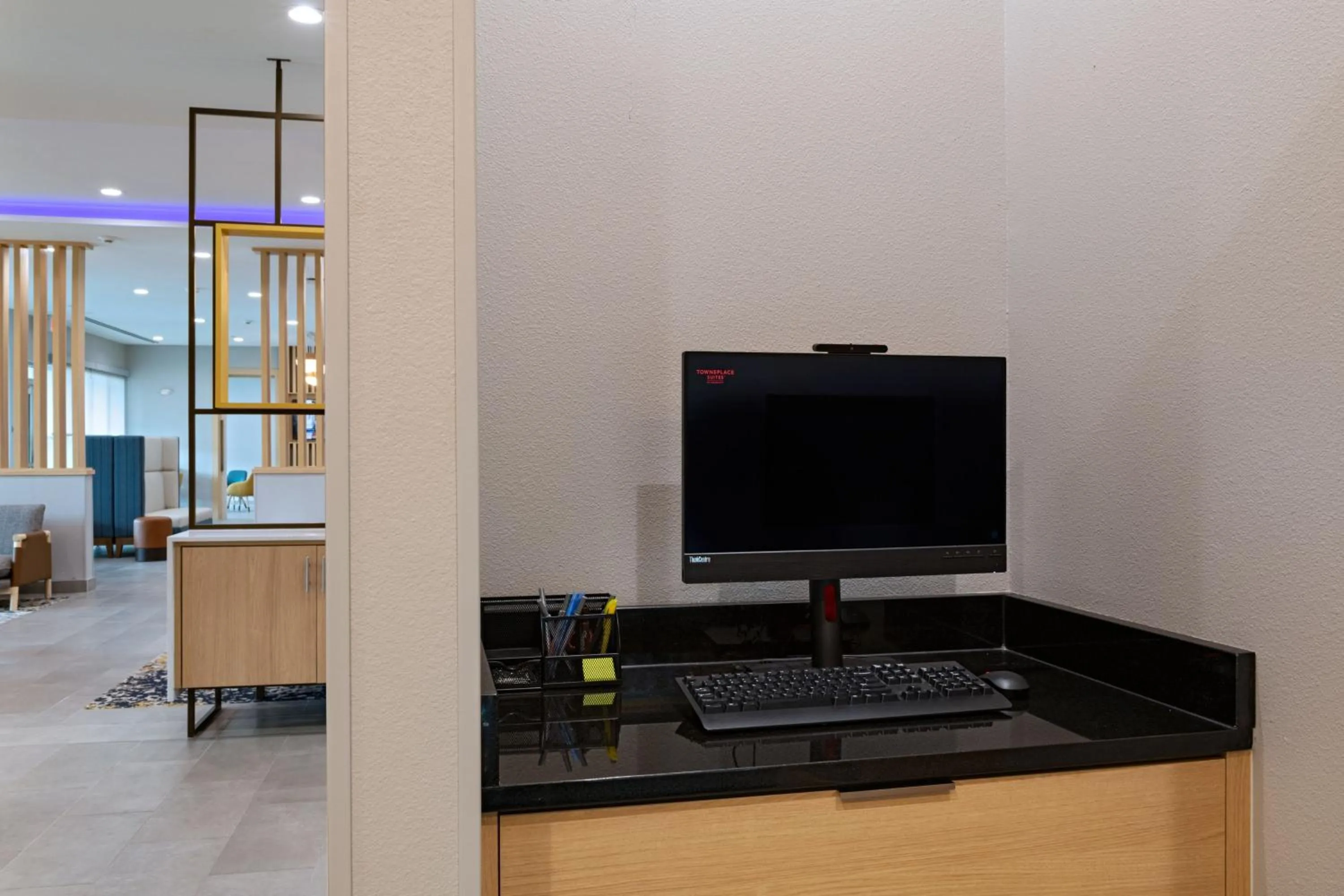 Other in TownePlace Suites by Marriott Stafford Sugar Land