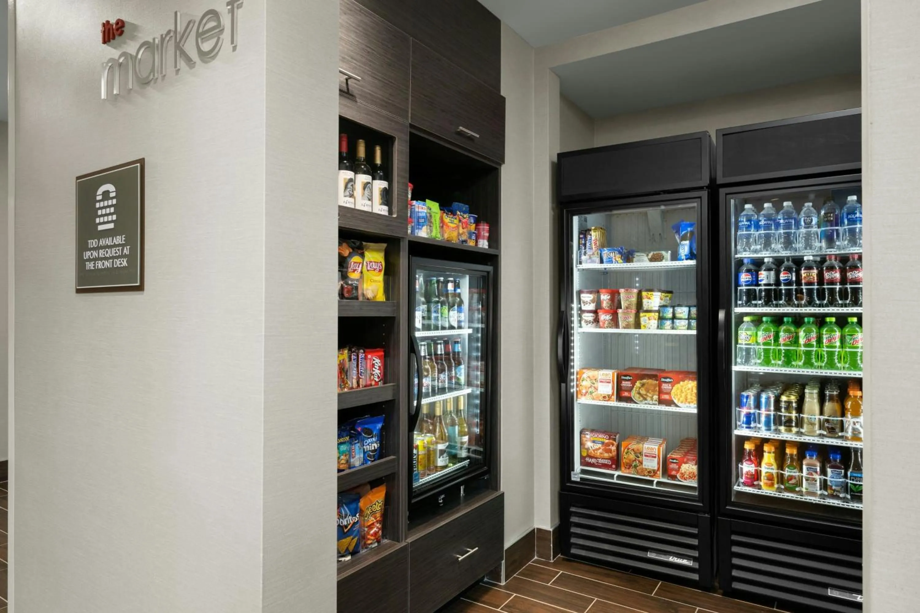 Other in Residence Inn by Marriott Indianapolis Noblesville