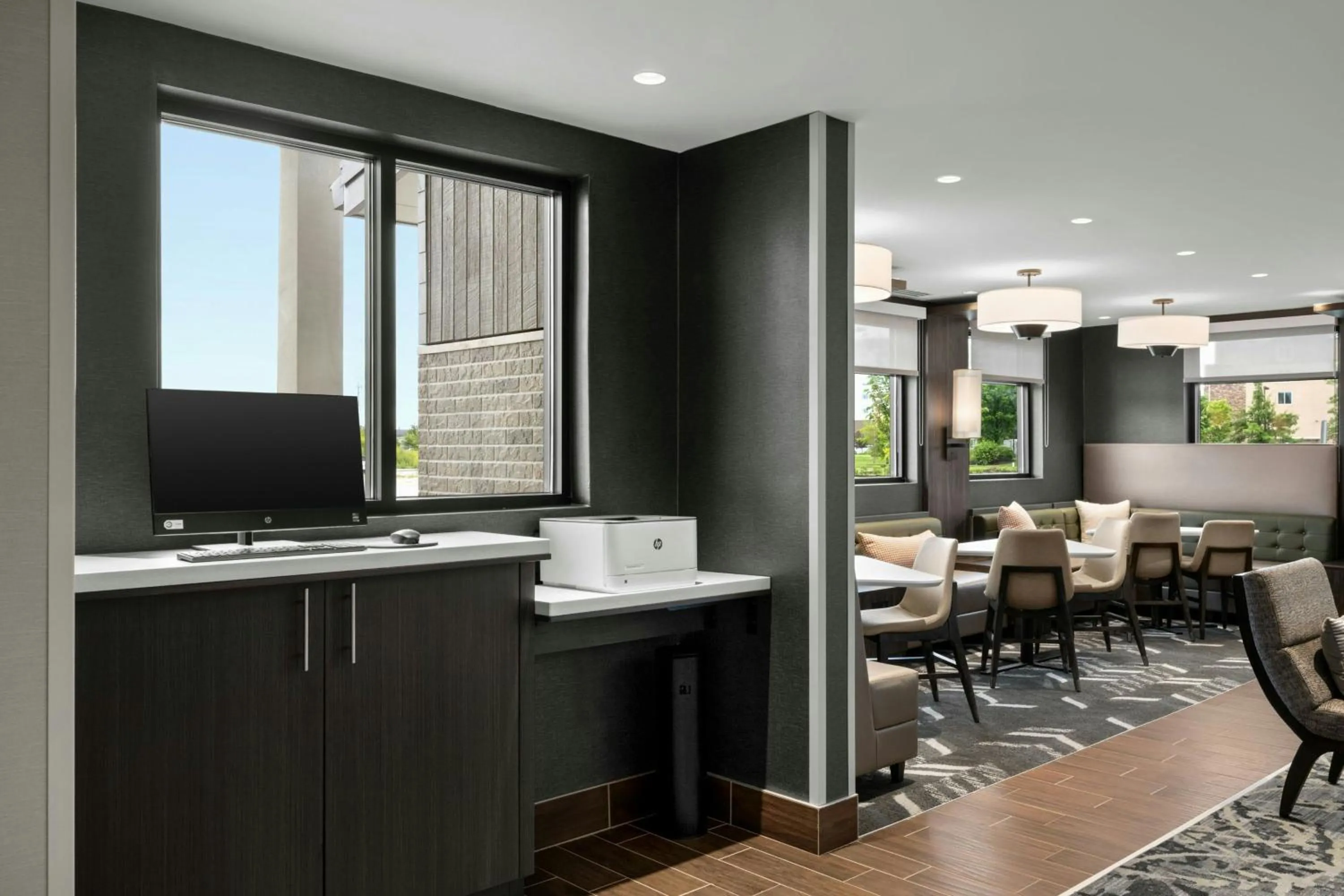 Other in Residence Inn by Marriott Indianapolis Noblesville