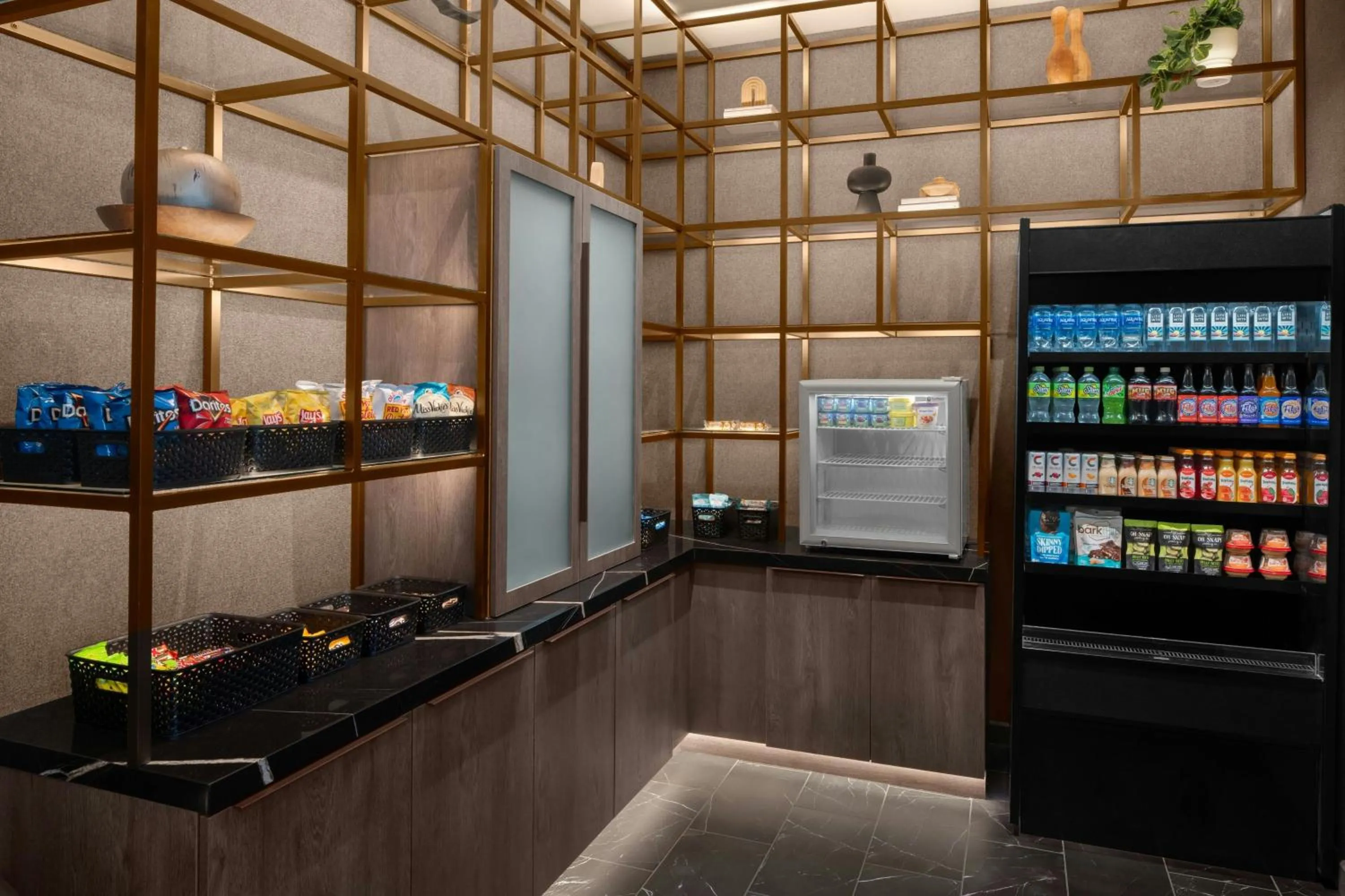 Other in AC Hotel by Marriott St. Louis Clayton