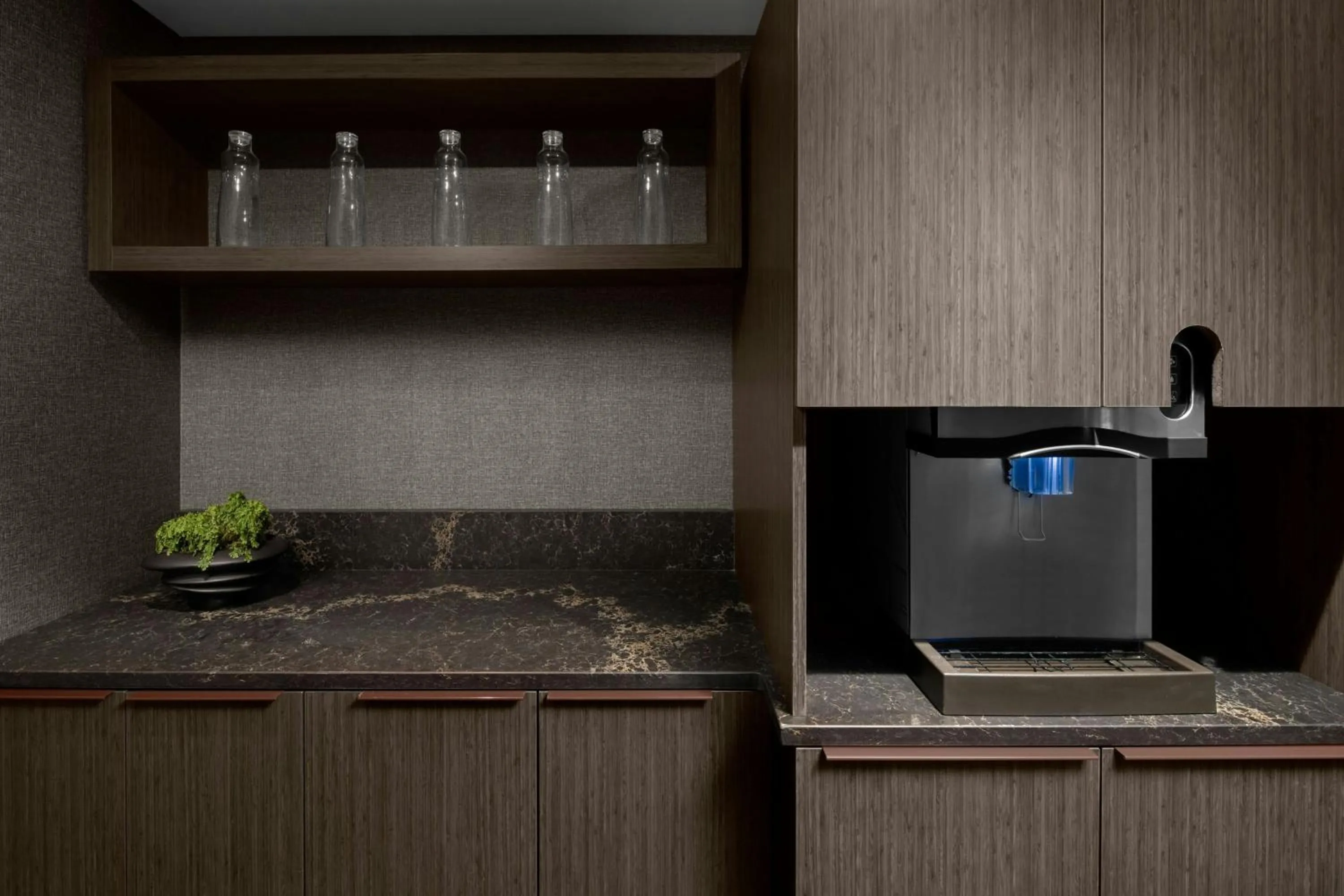 Other in AC Hotel by Marriott St. Louis Clayton