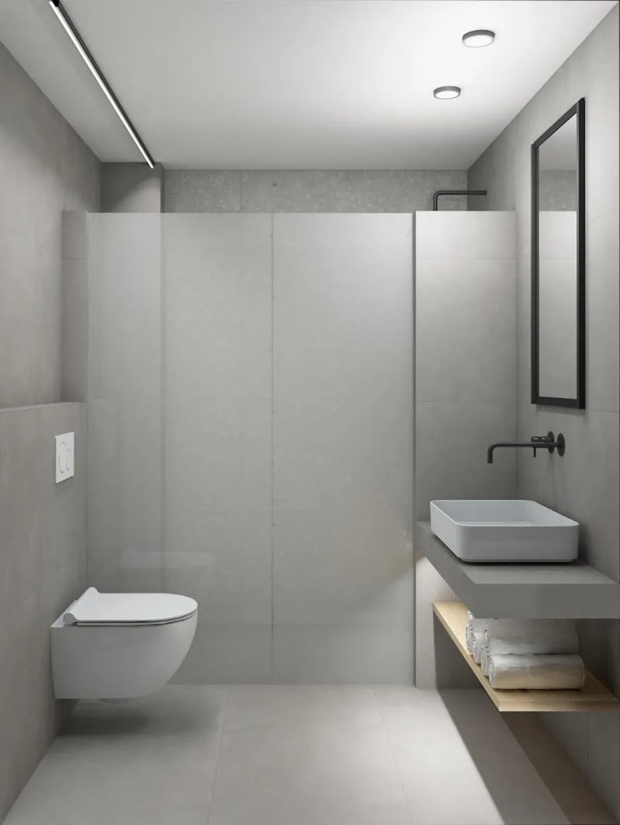 Kalloudis Hotel Apartments