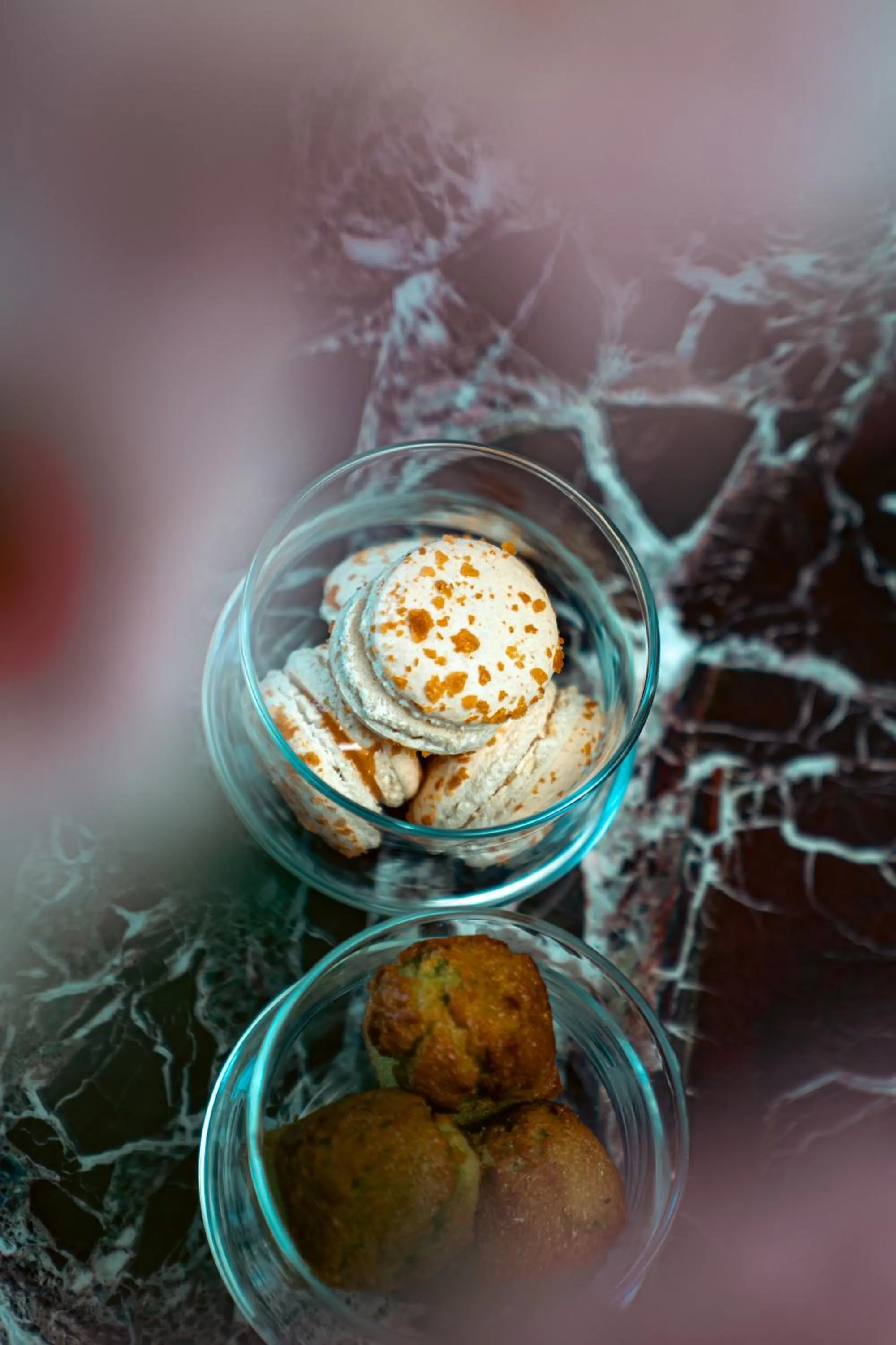 VIP in Marly Boutique Hôtel