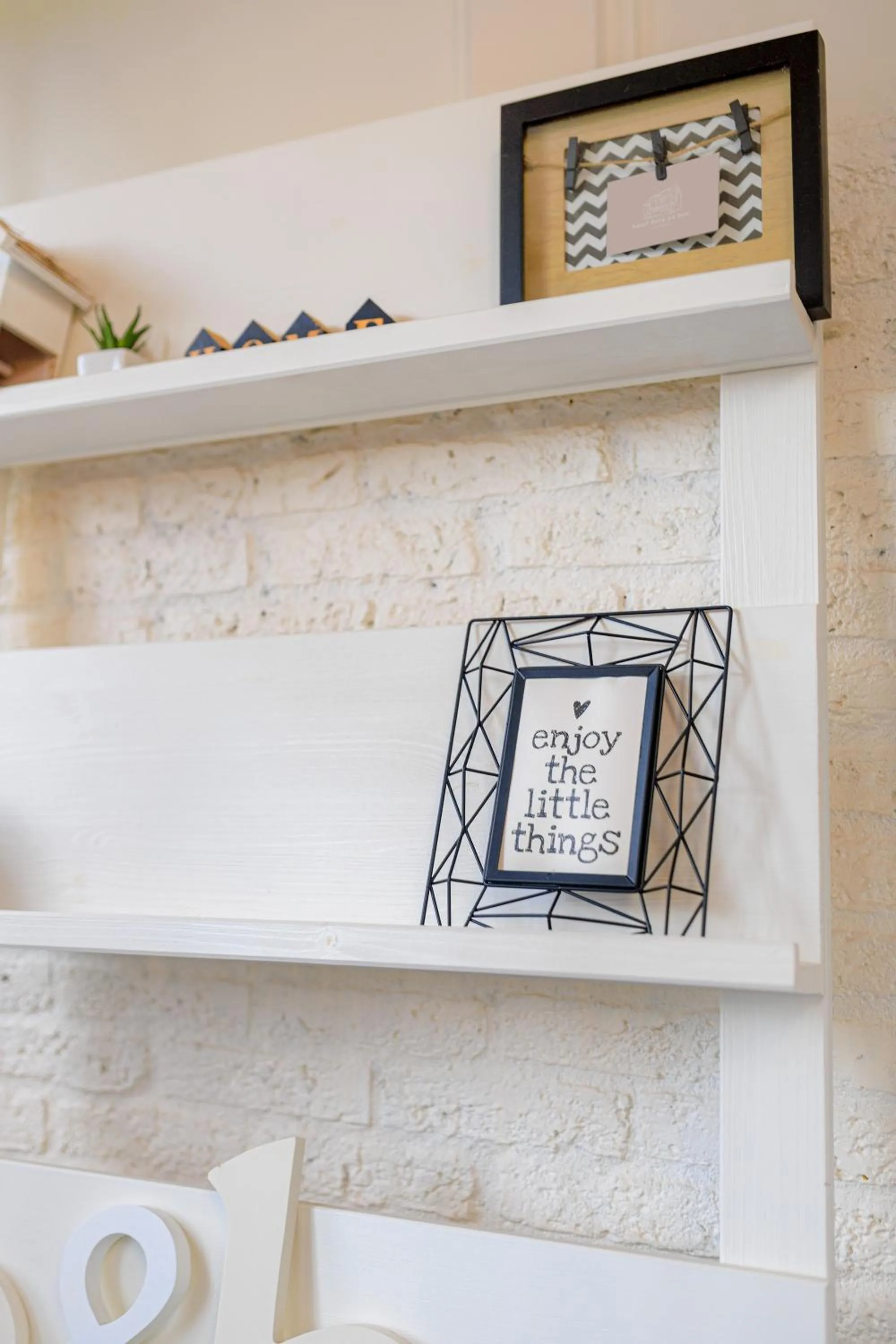 Lounge or bar in Hotel Berg en Bos