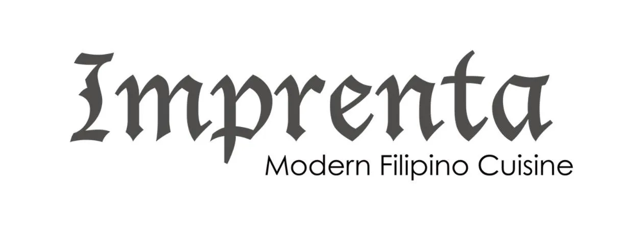 Restaurant/places to eat in Hotel 1925