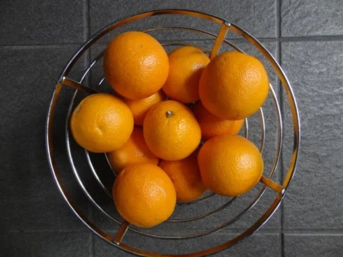 Bed and Breakfast de Kleyne Wereld